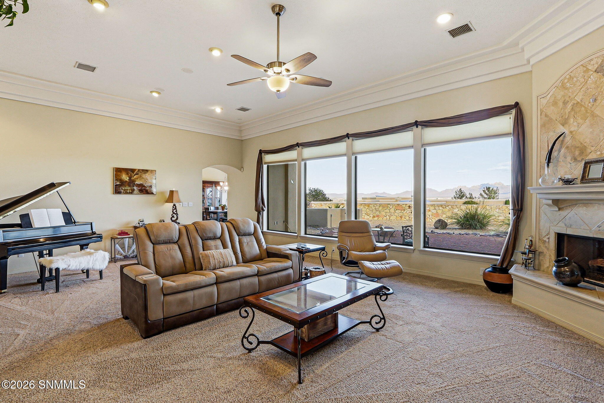 28-web-or-mls-IMG_7827