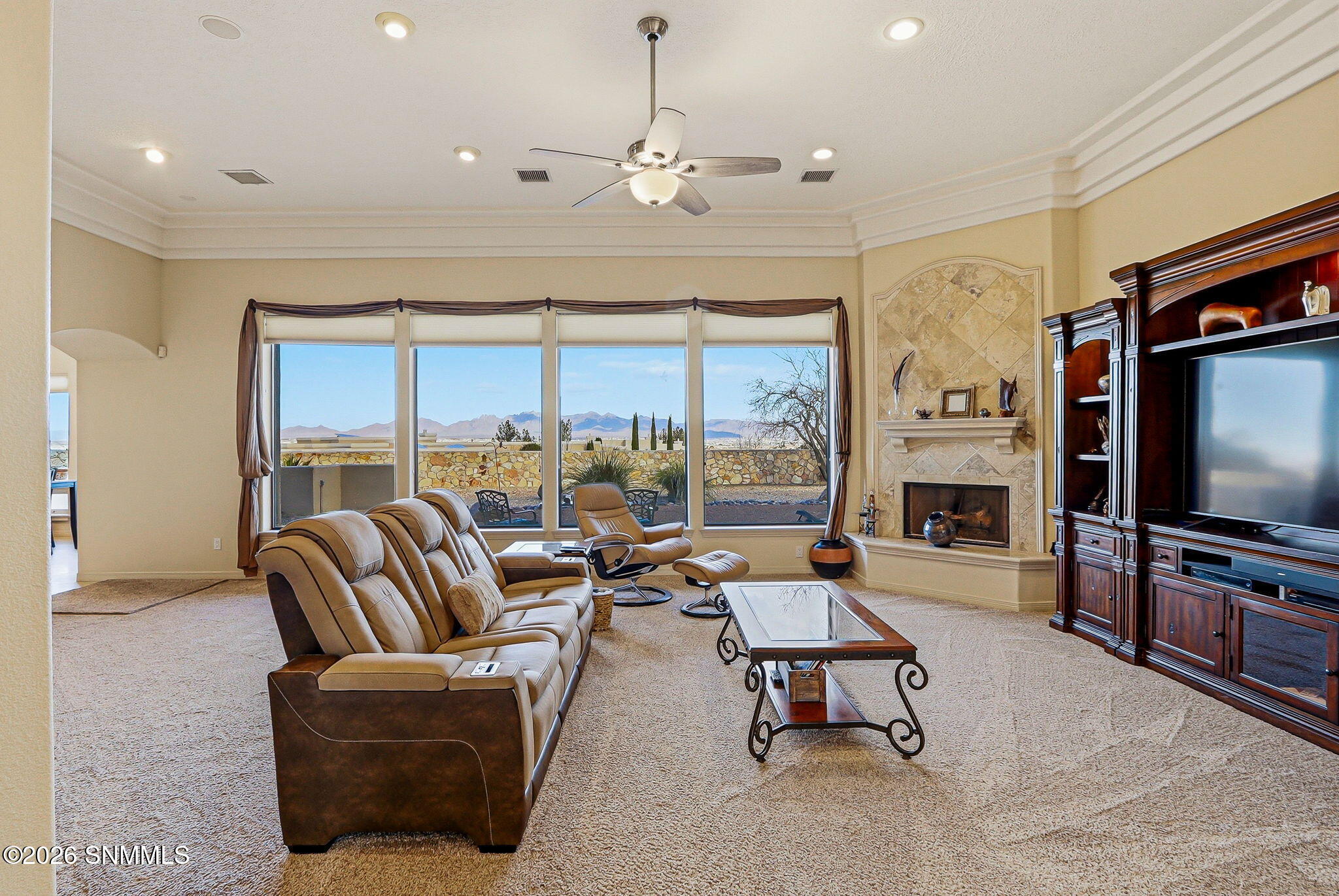 27-web-or-mls-IMG_7820