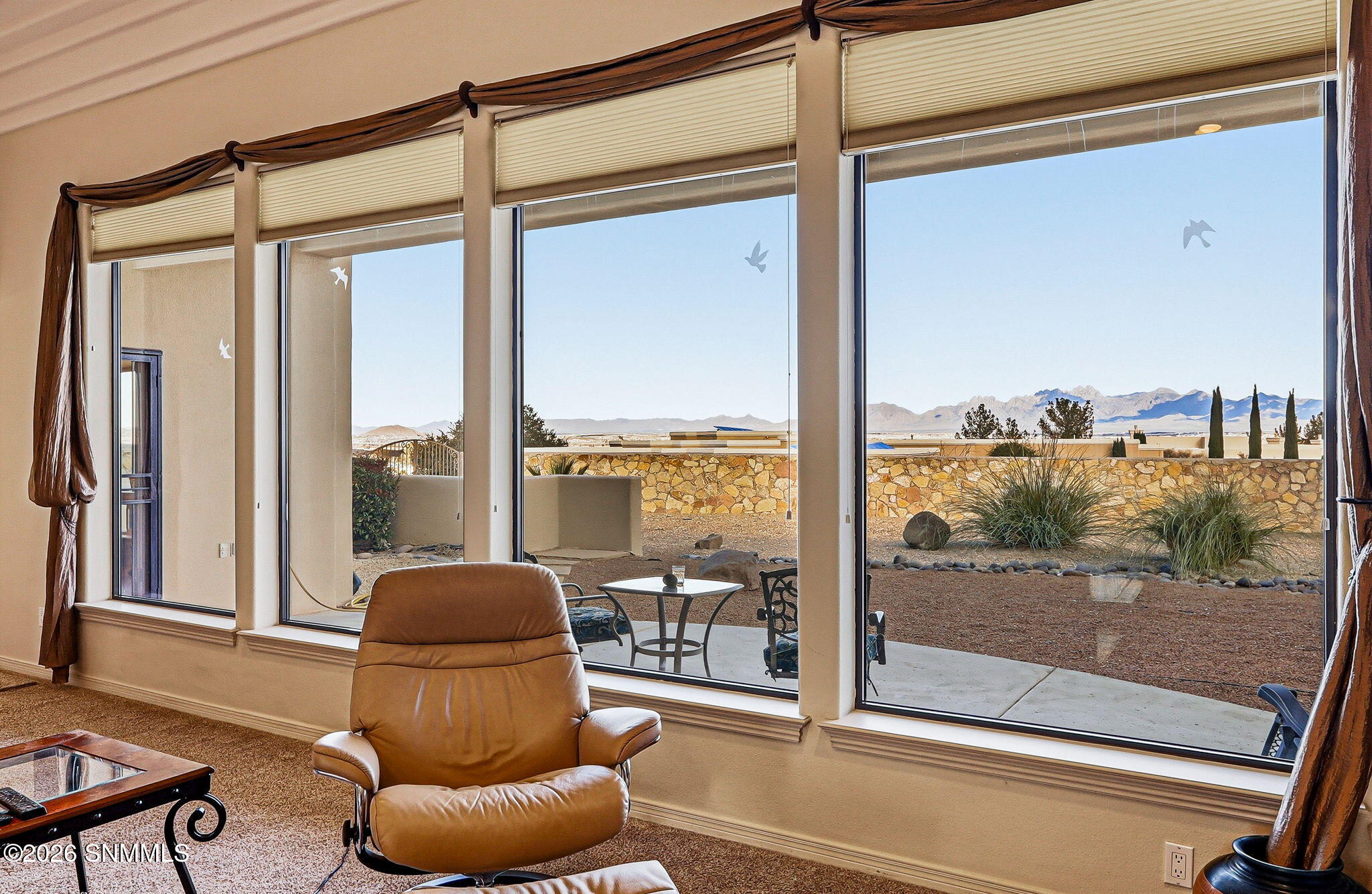 29-web-or-mls-IMG_7835