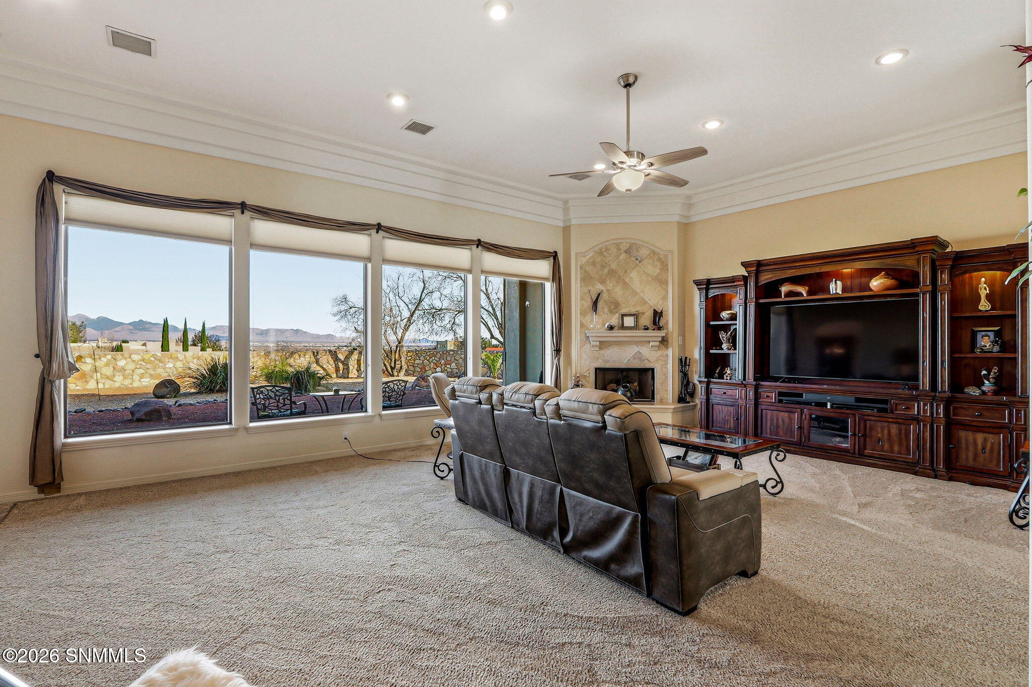 33-web-or-mls-IMG_7862