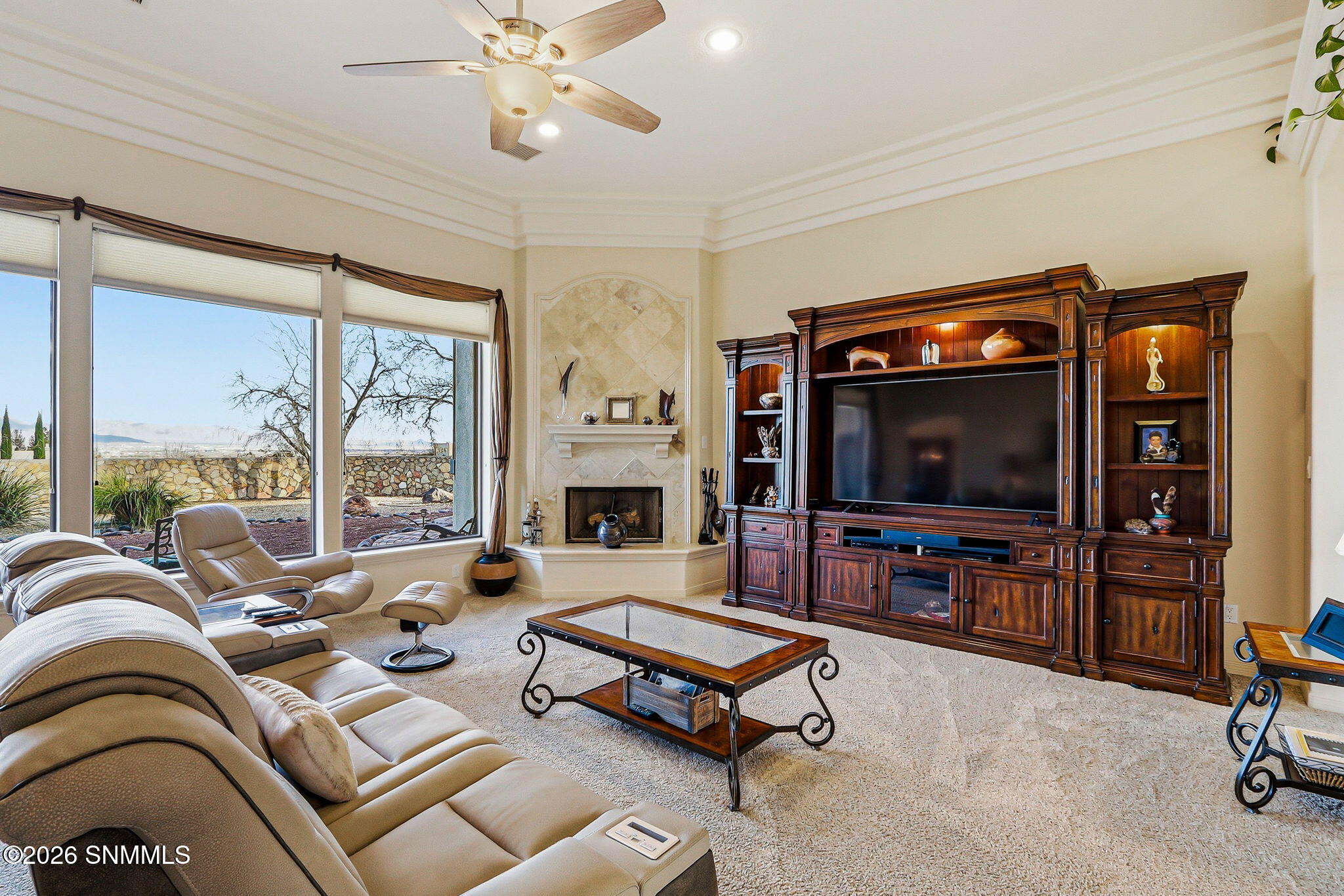 32-web-or-mls-IMG_7855