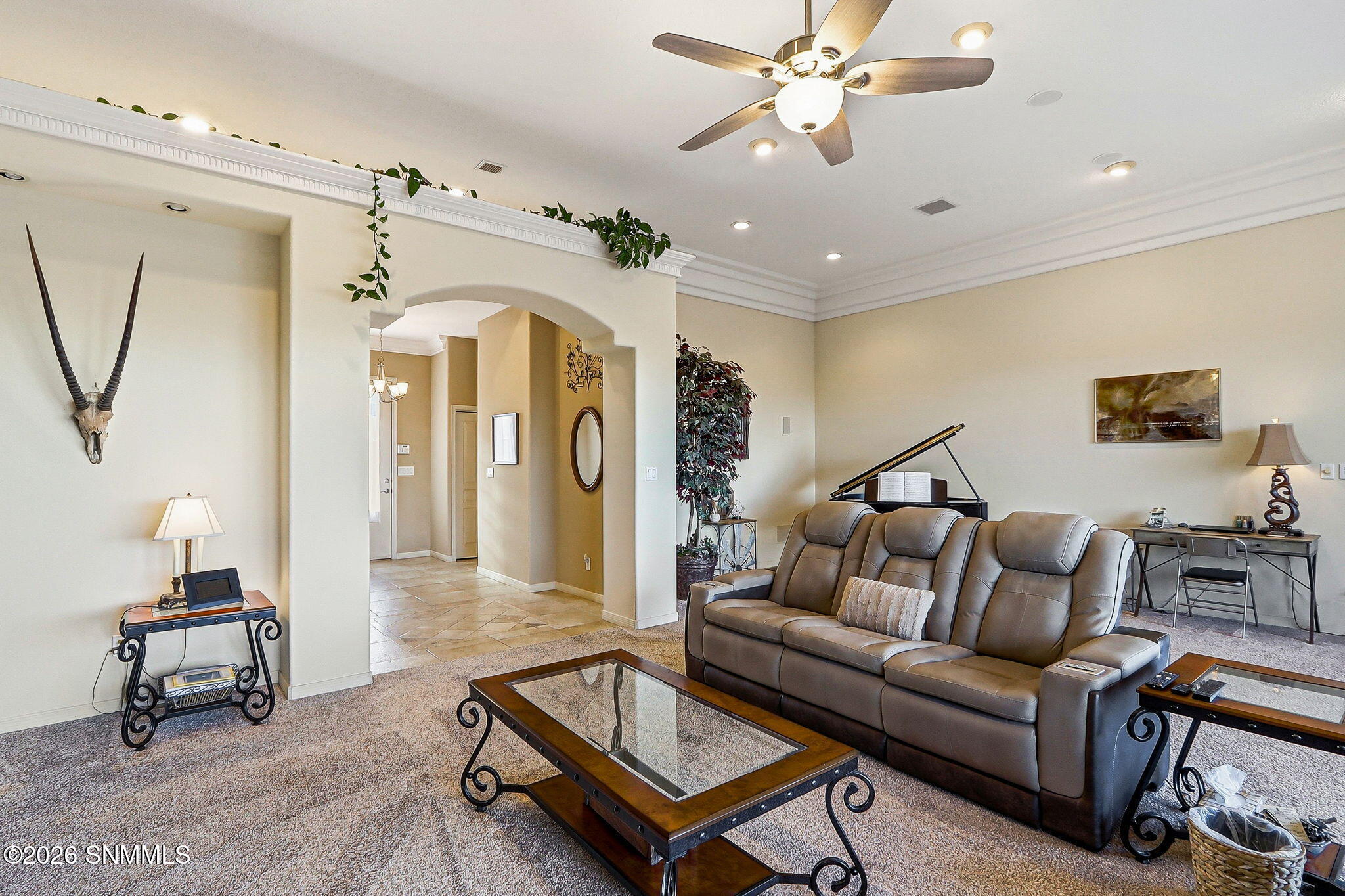 30-web-or-mls-IMG_7841