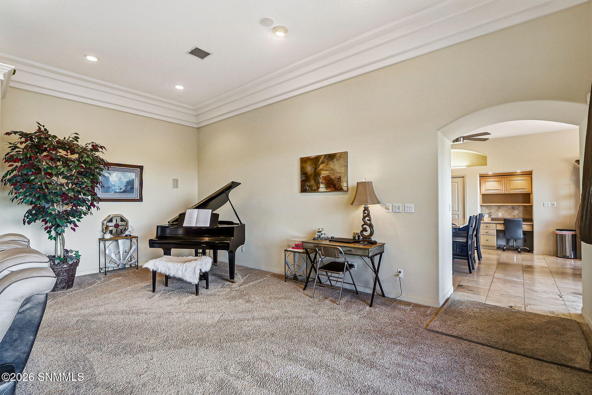 31-web-or-mls-IMG_7848