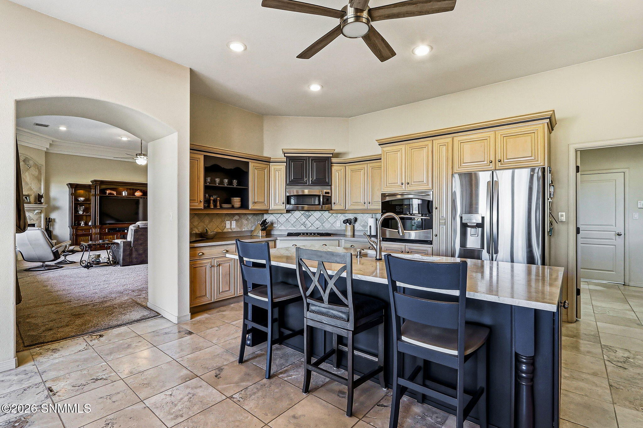 39-web-or-mls-IMG_7904