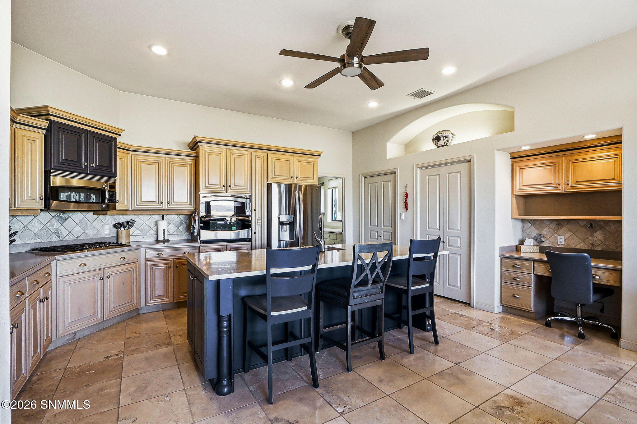 40-web-or-mls-IMG_7911