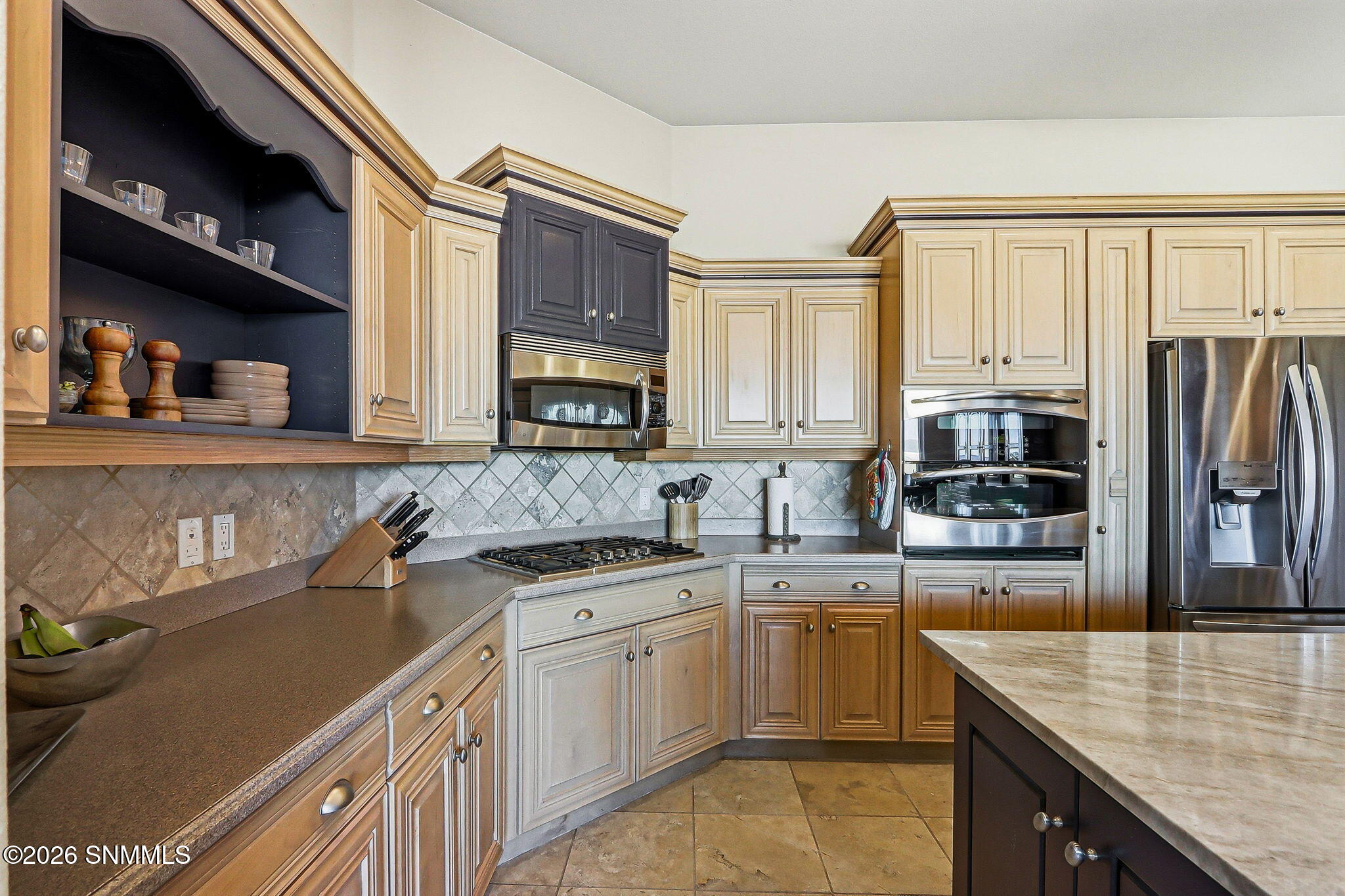 41-web-or-mls-IMG_7918