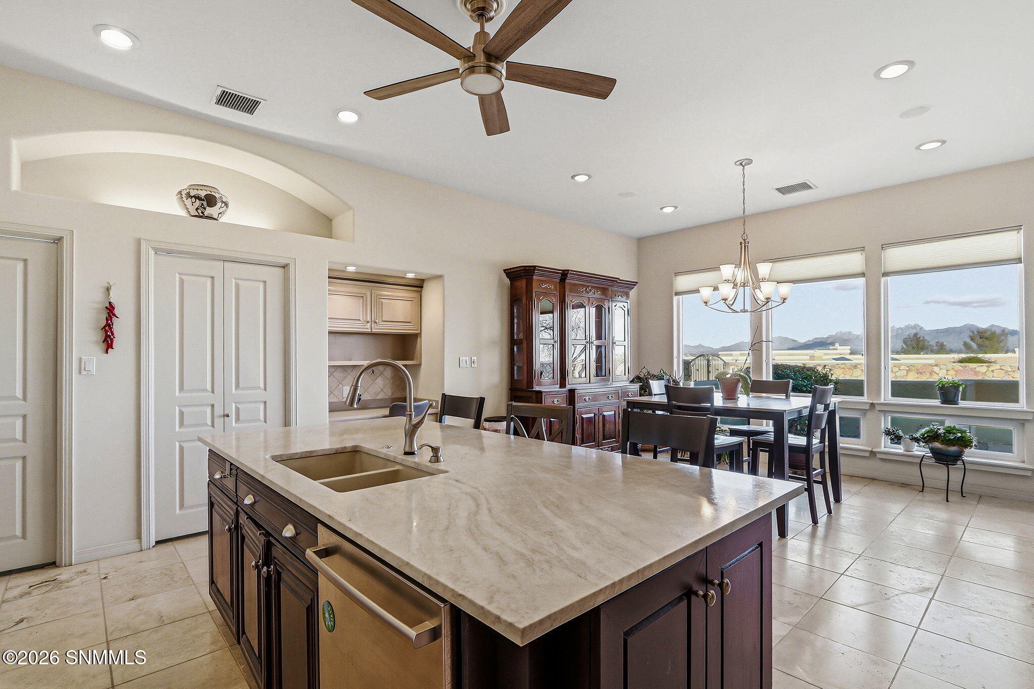 42-web-or-mls-IMG_7925