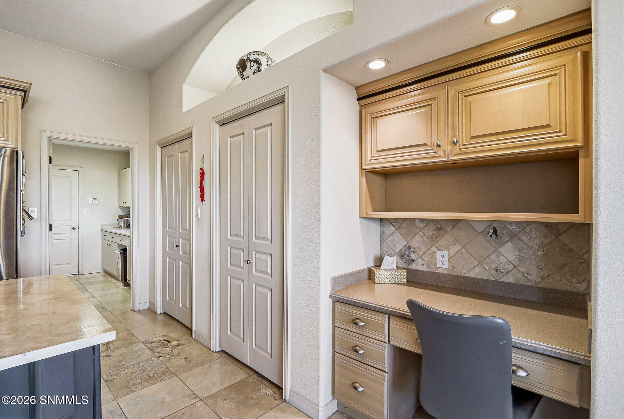 38-web-or-mls-IMG_7897