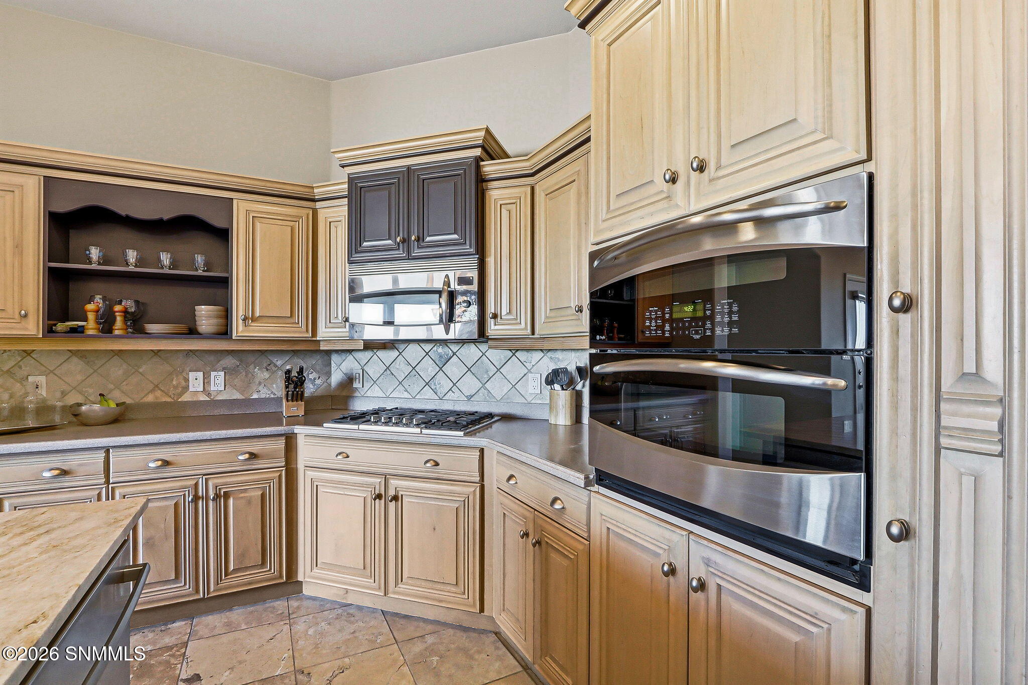 43-web-or-mls-IMG_7932