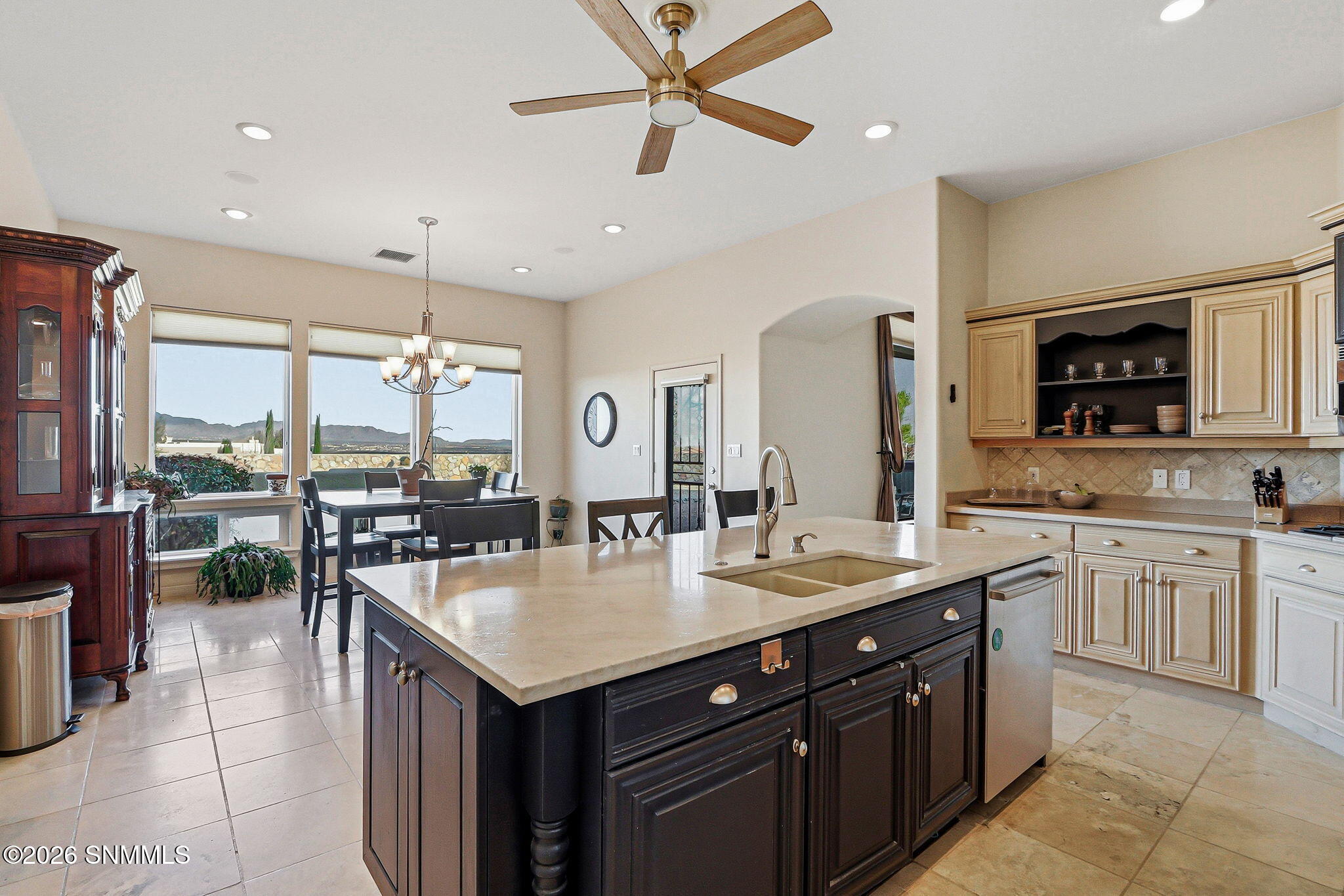 44-web-or-mls-IMG_7939