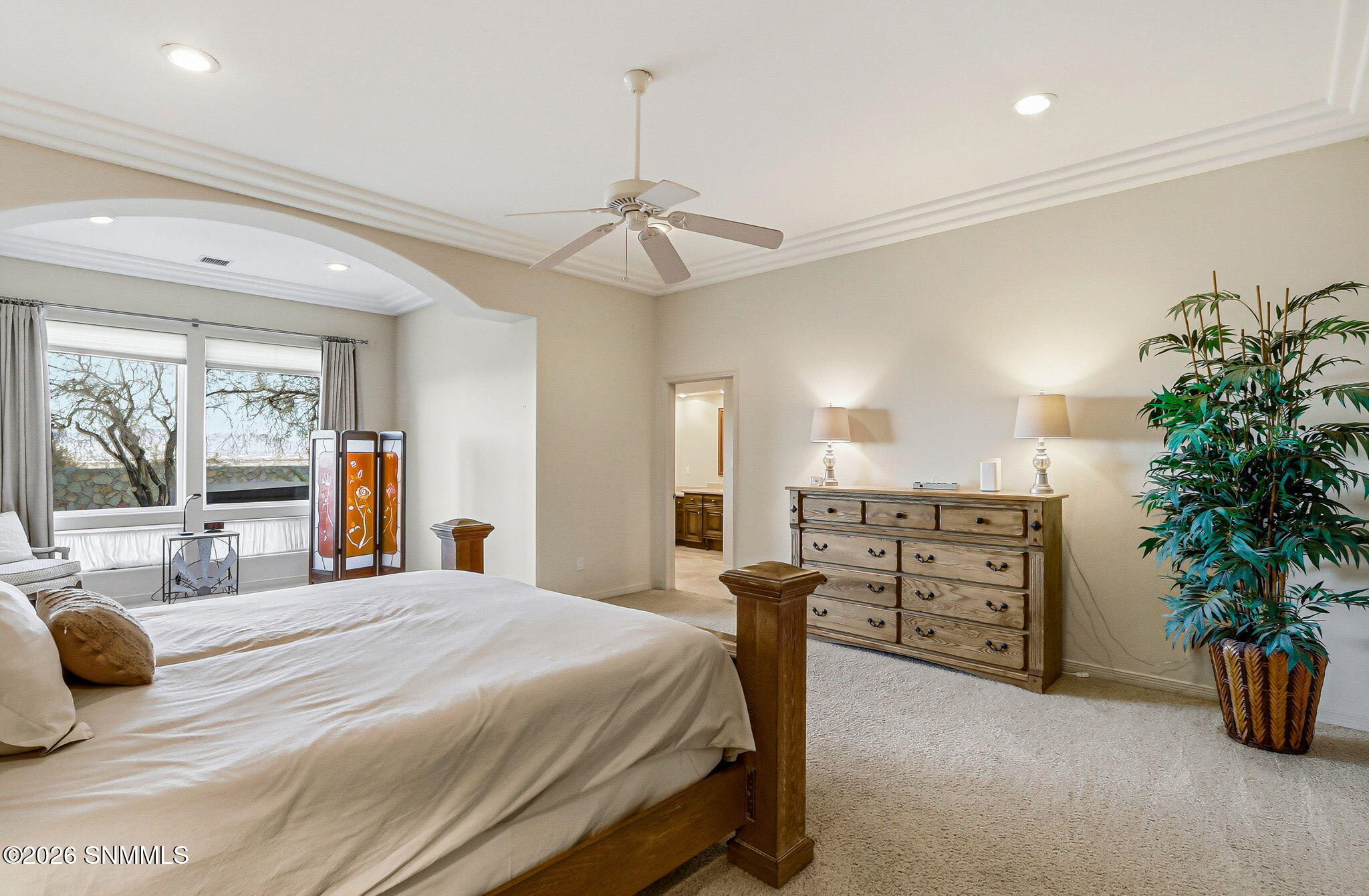 18-web-or-mls-IMG_7757