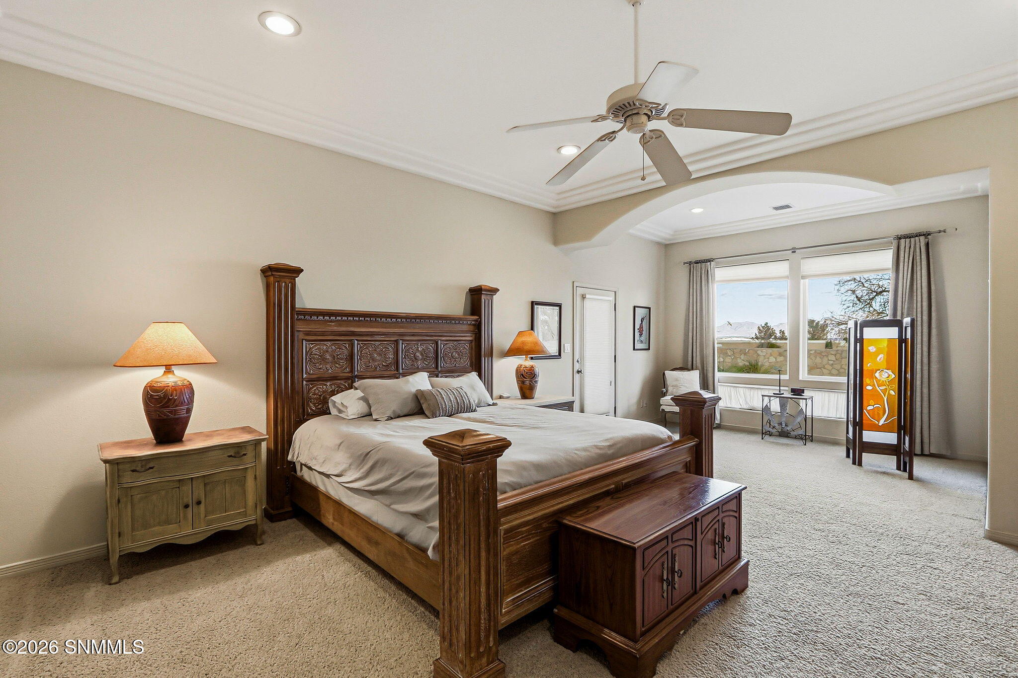 19-web-or-mls-IMG_7764