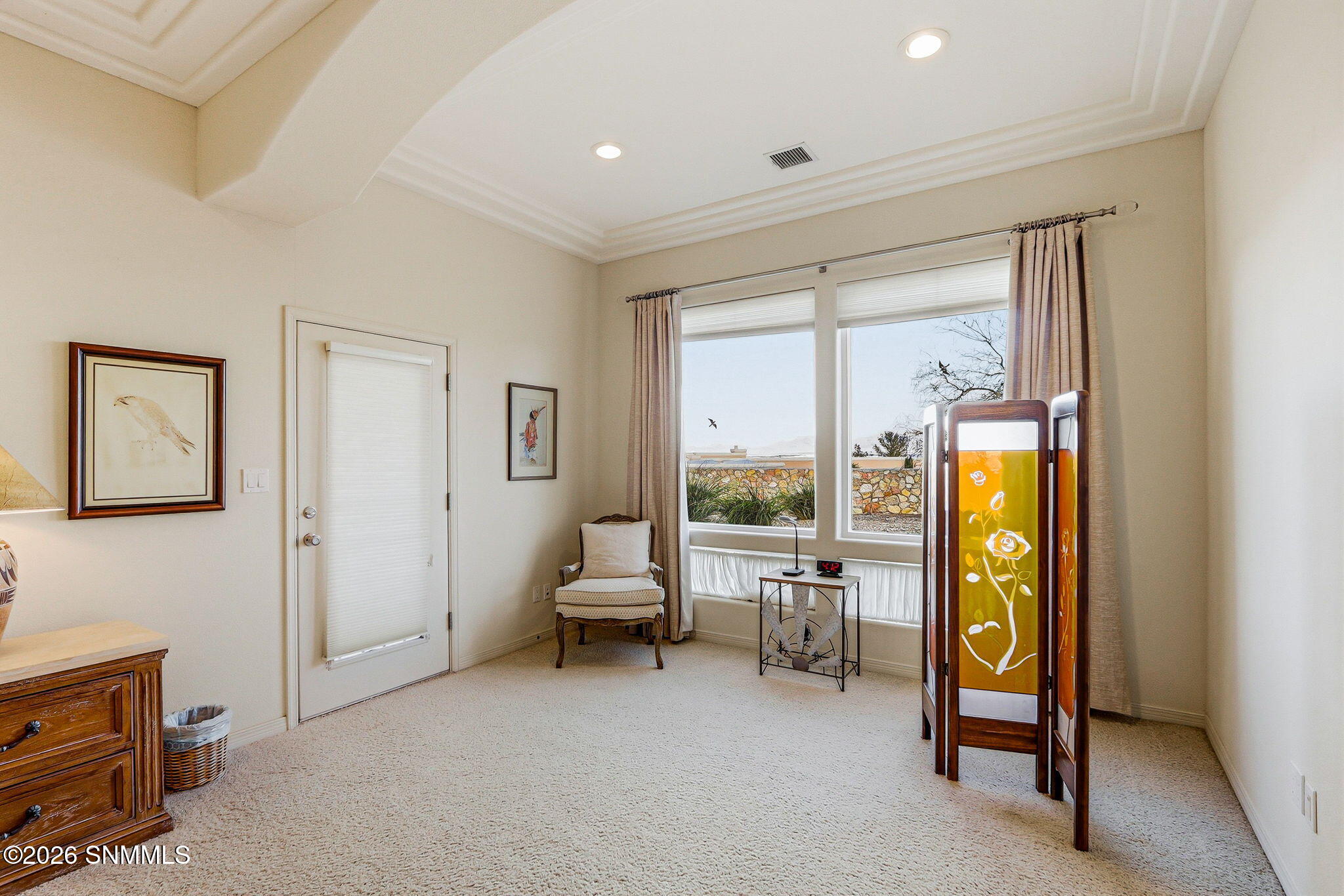 20-web-or-mls-IMG_7771