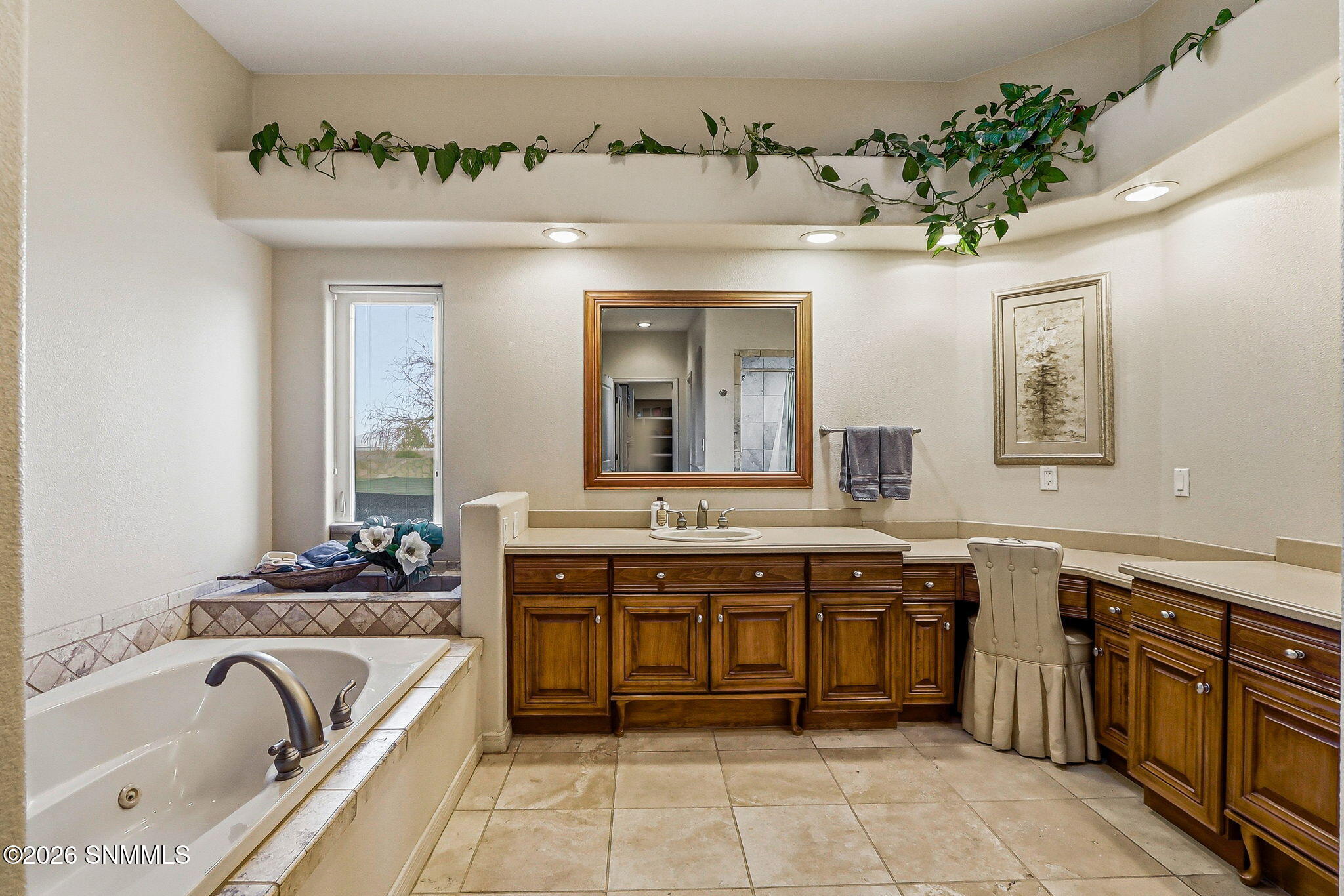 23-web-or-mls-IMG_7792