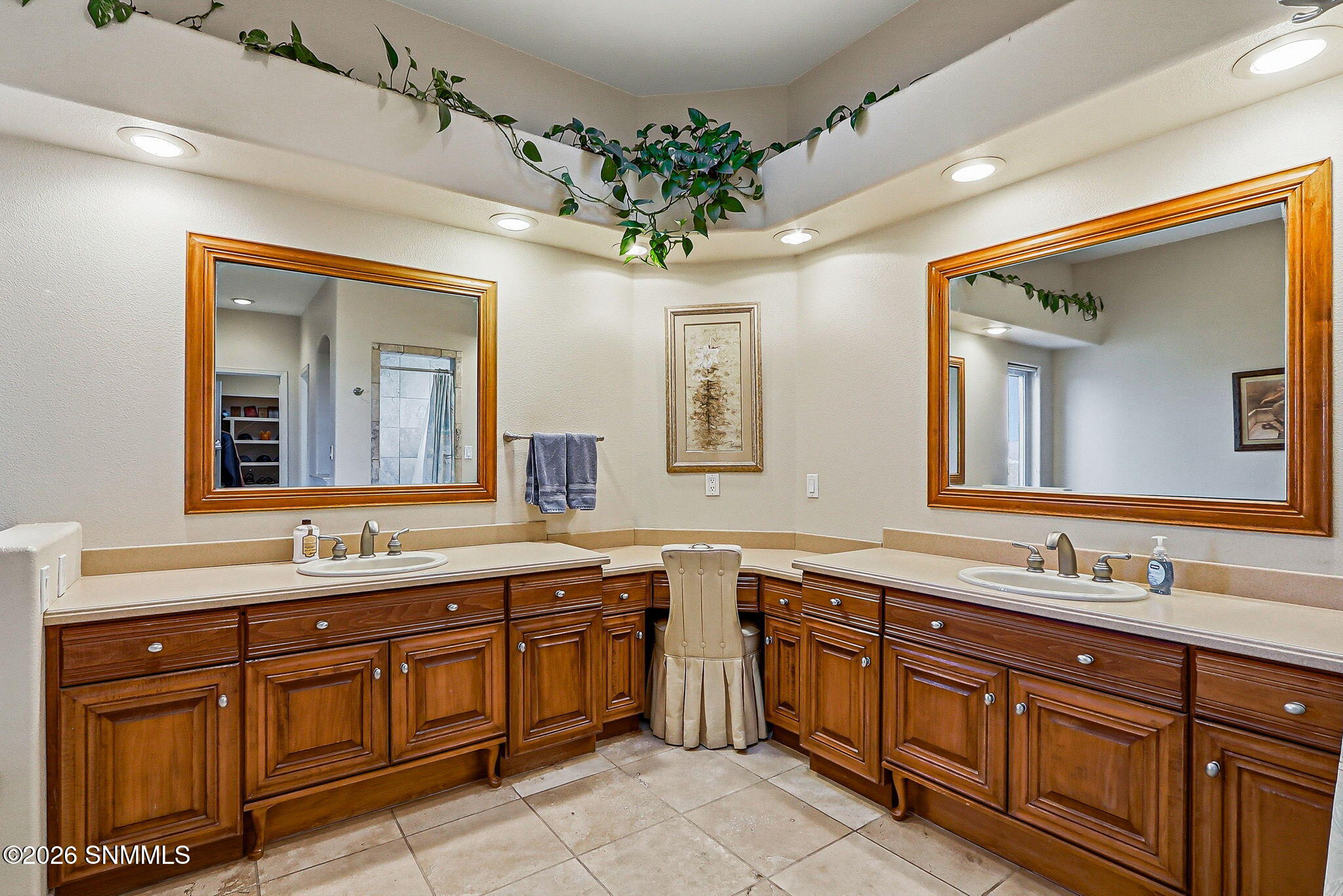 24-web-or-mls-IMG_7799