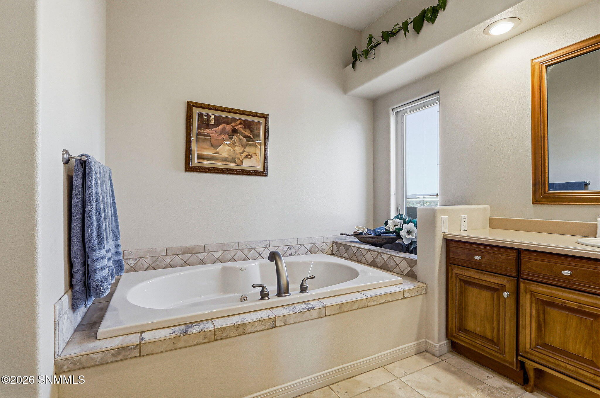 25-web-or-mls-IMG_7806