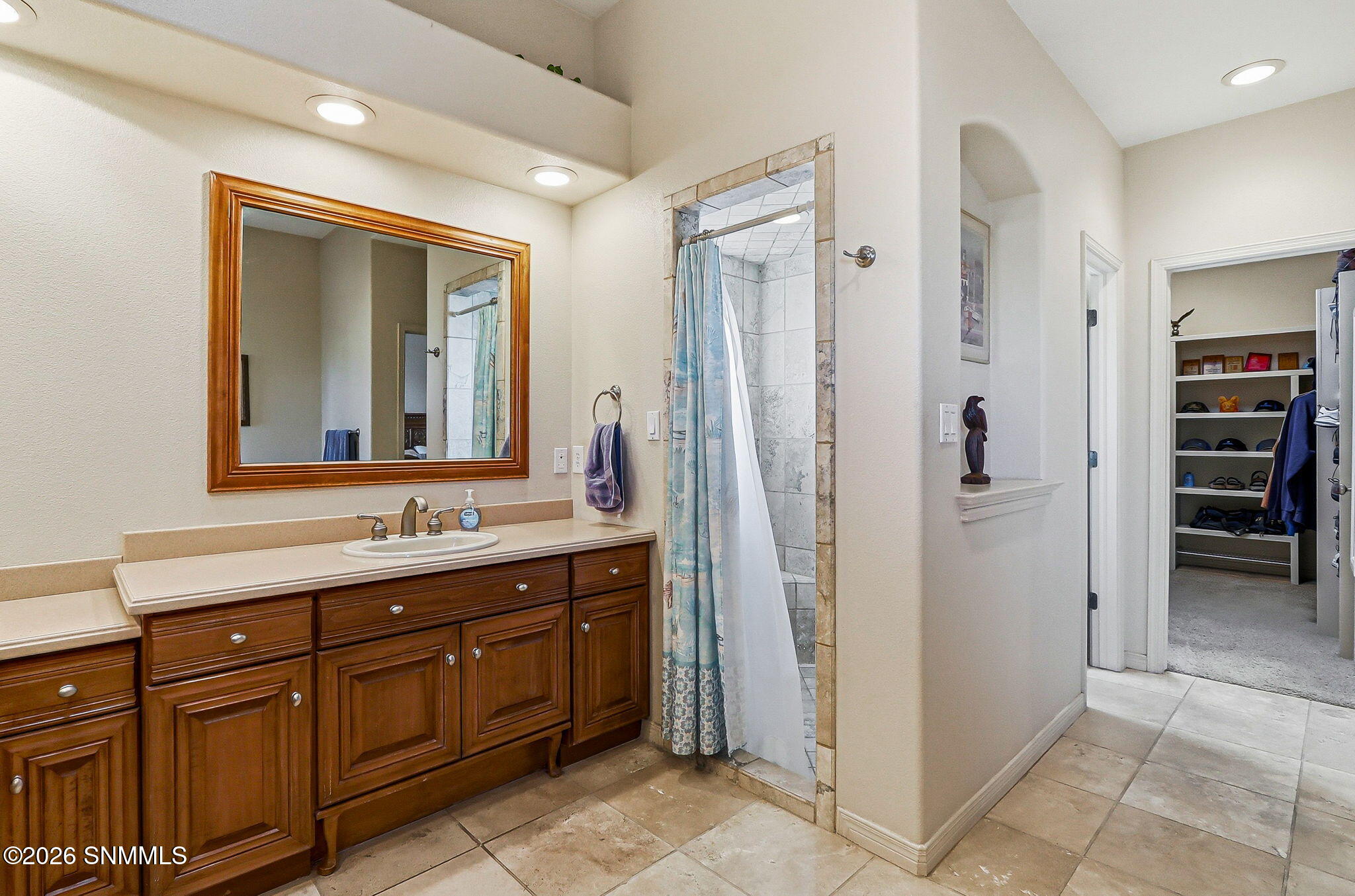 26-web-or-mls-IMG_7813