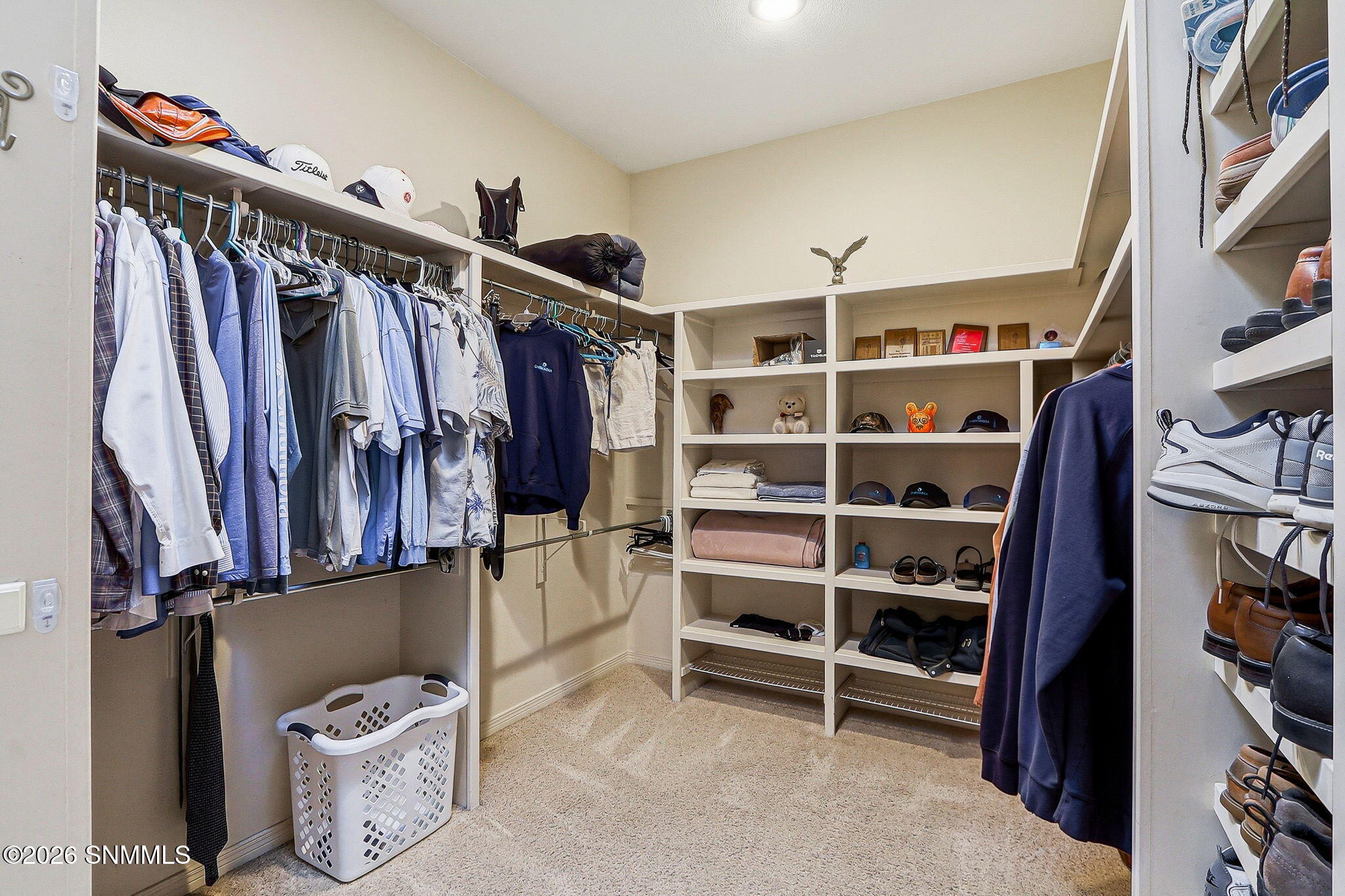 22-web-or-mls-IMG_7785