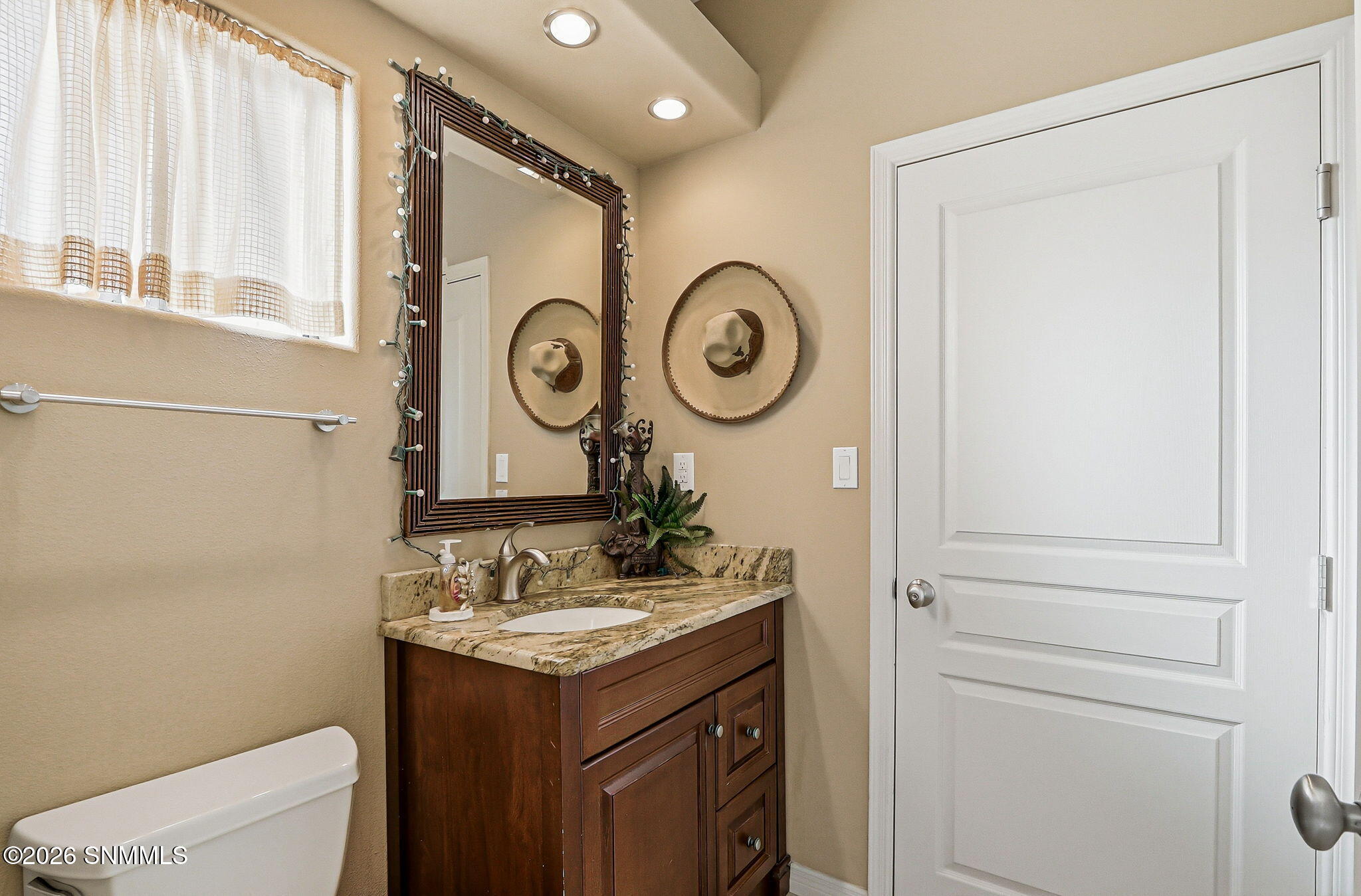 3-web-or-mls-IMG_7652