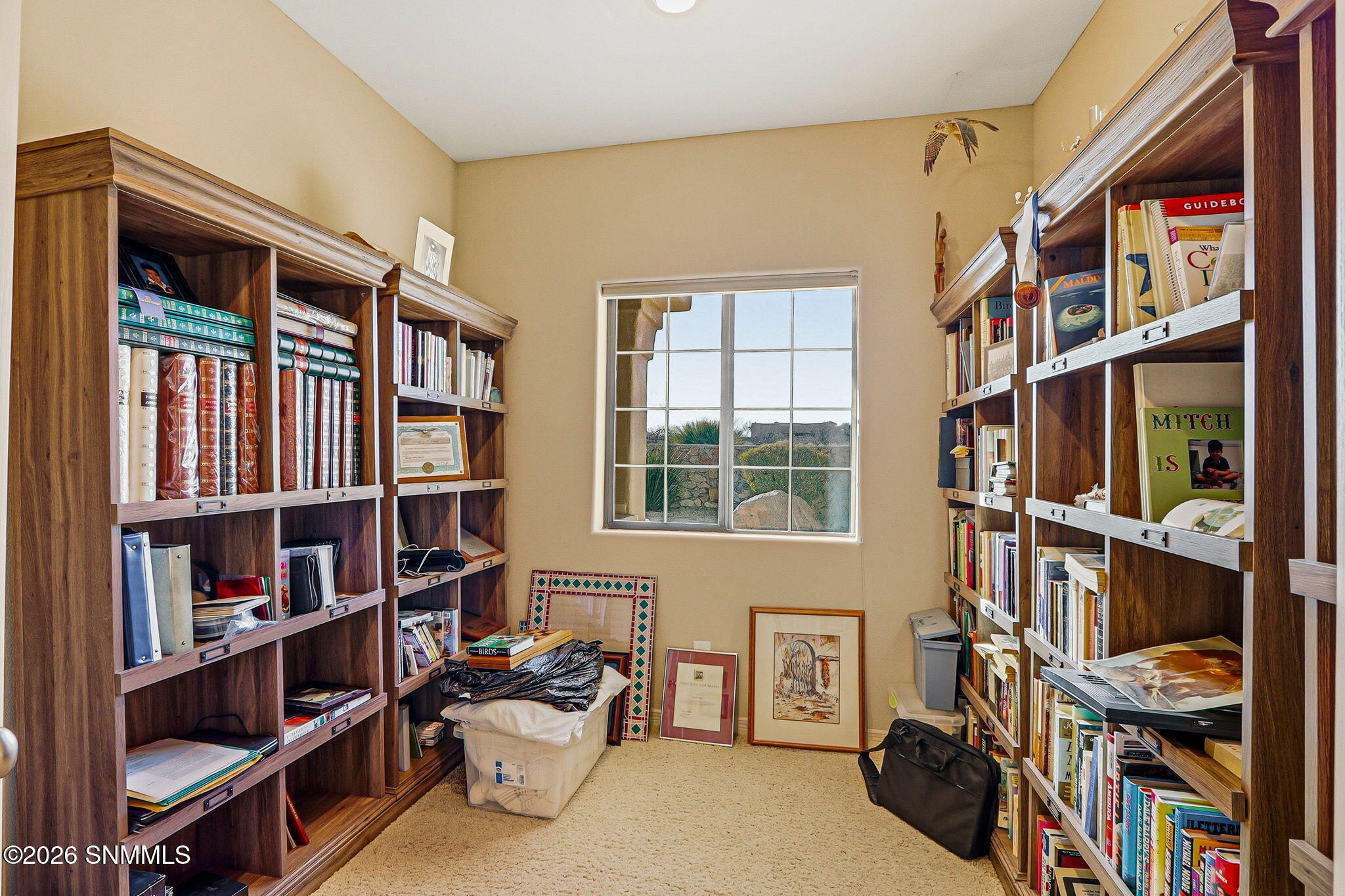 7-web-or-mls-IMG_7680