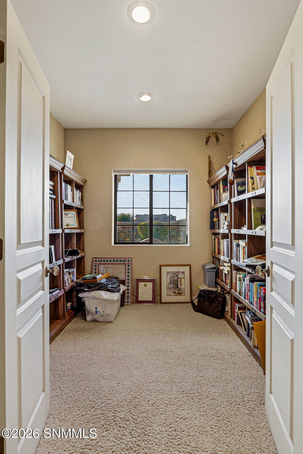 8-web-or-mls-IMG_7687