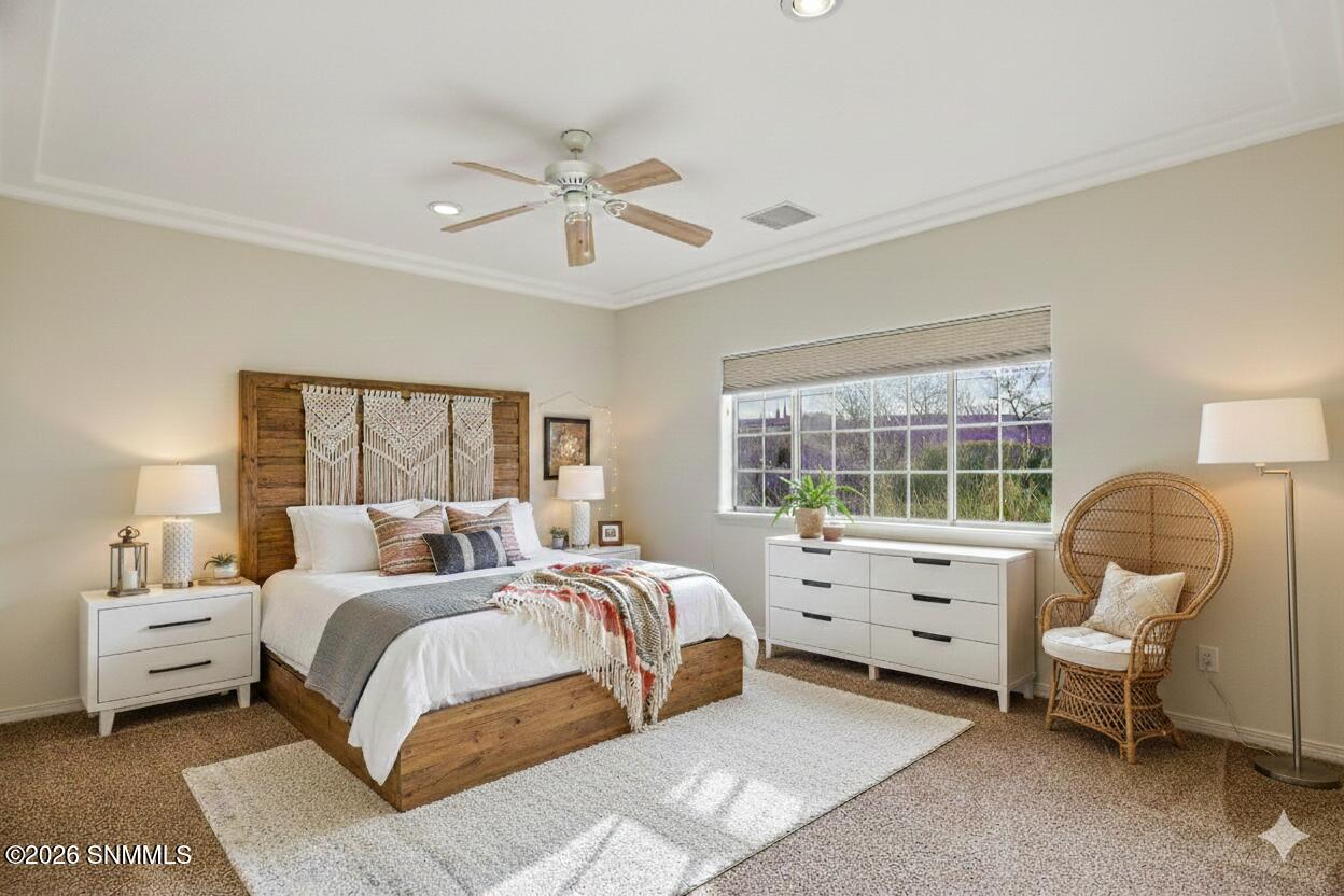 Gemini_Generated_Image_ccekywccekywccek