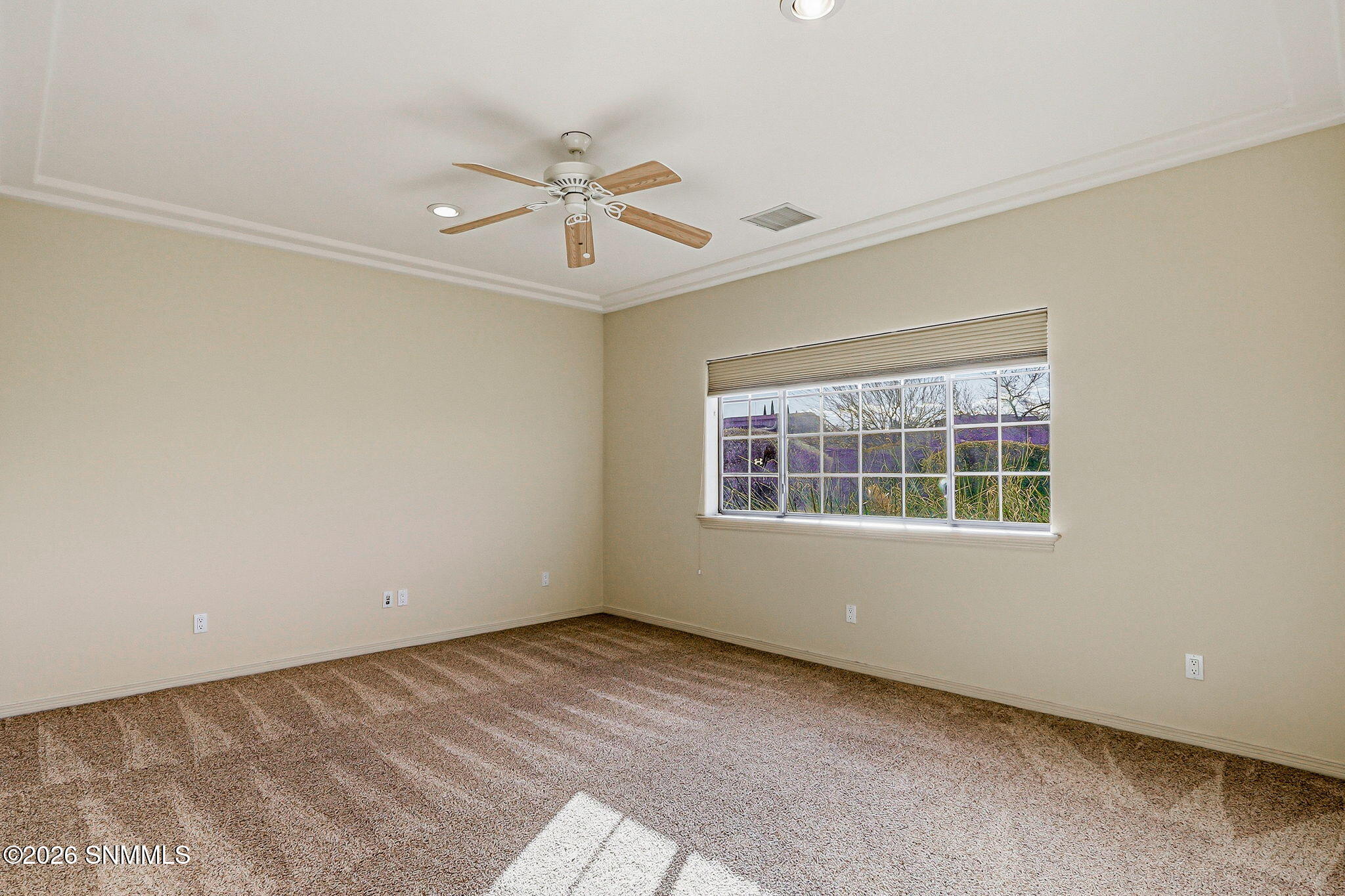 9-web-or-mls-IMG_7694