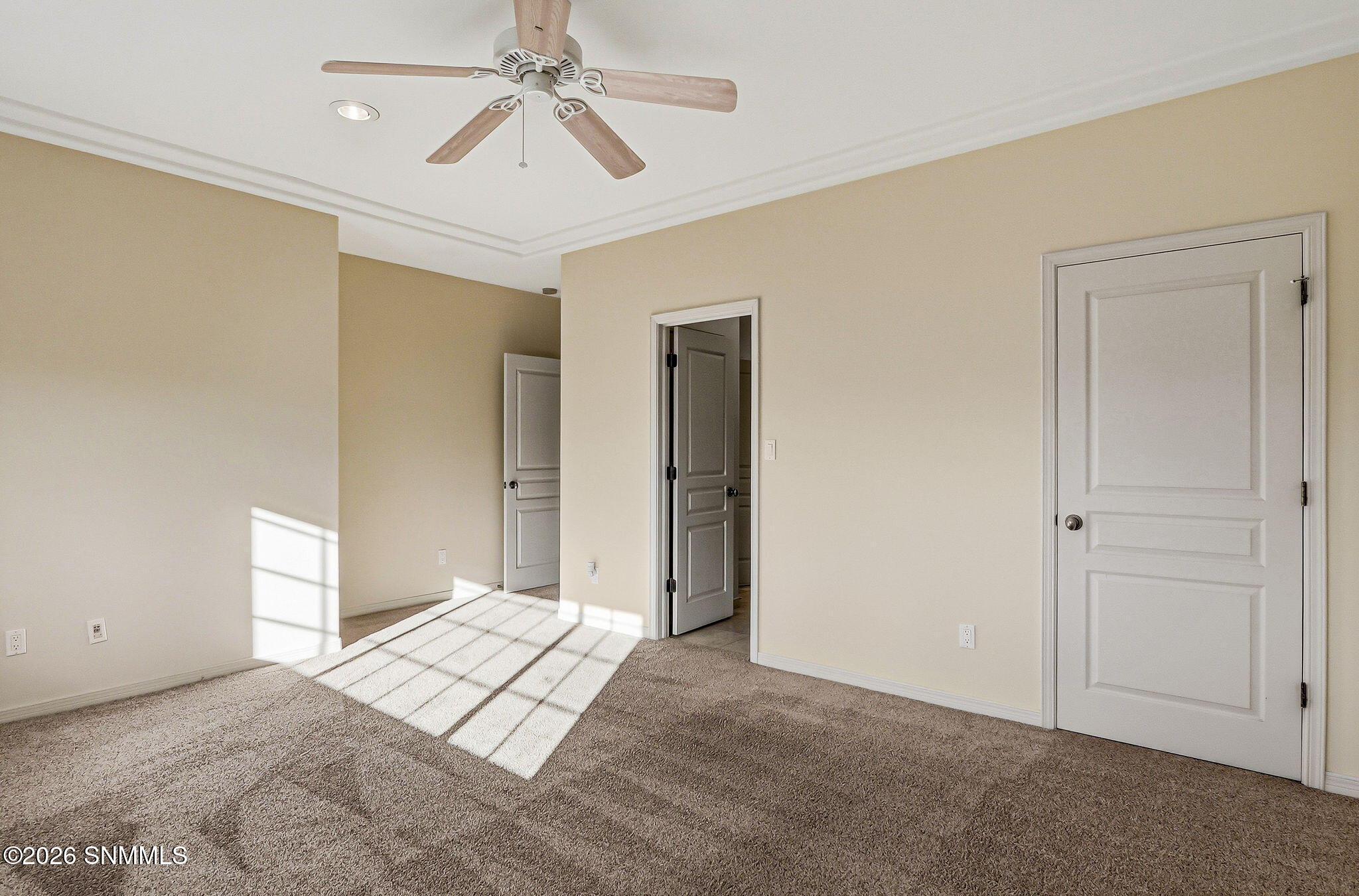 10-web-or-mls-IMG_7701