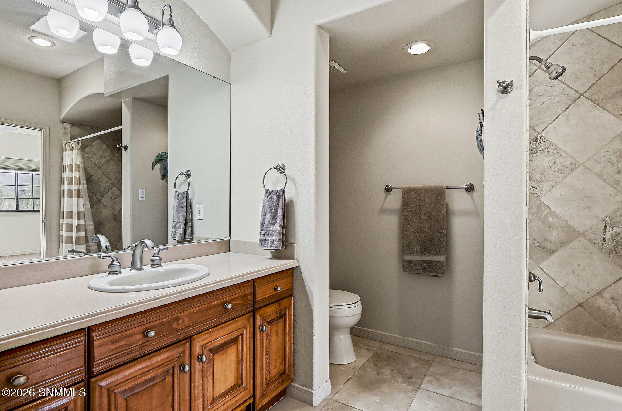 11-web-or-mls-IMG_7708