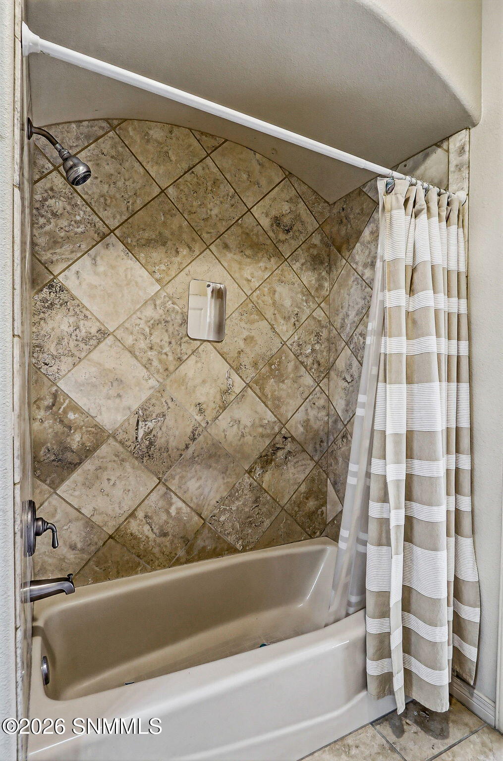 12-web-or-mls-IMG_7715