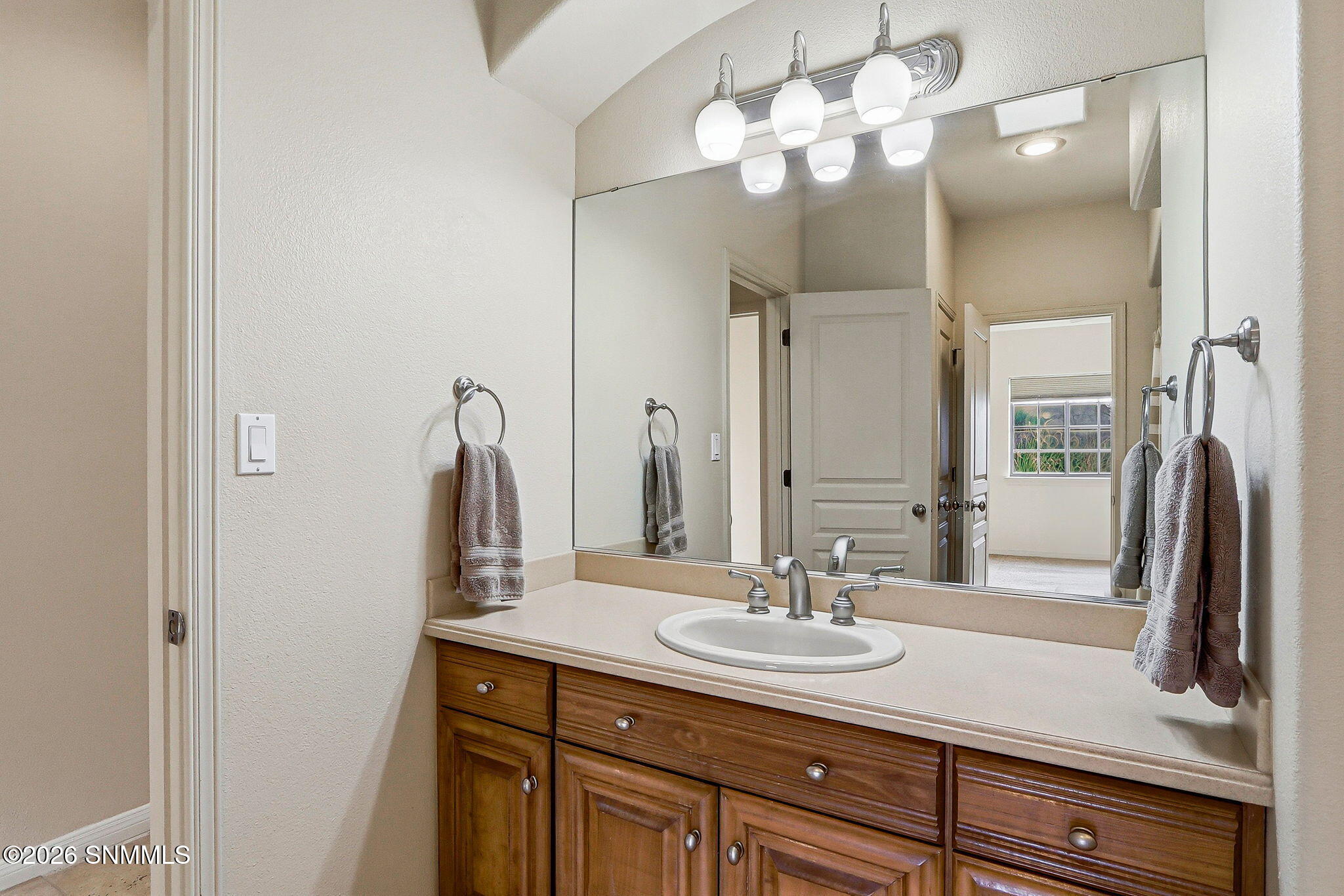 13-web-or-mls-IMG_7722