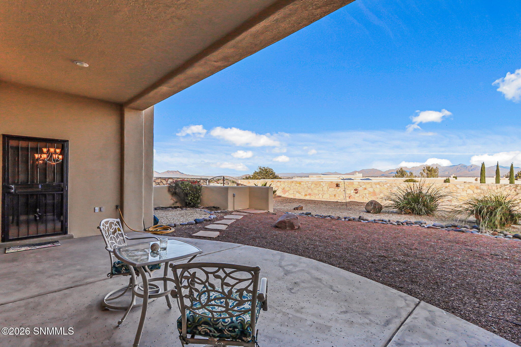 48-web-or-mls-IMG_7977