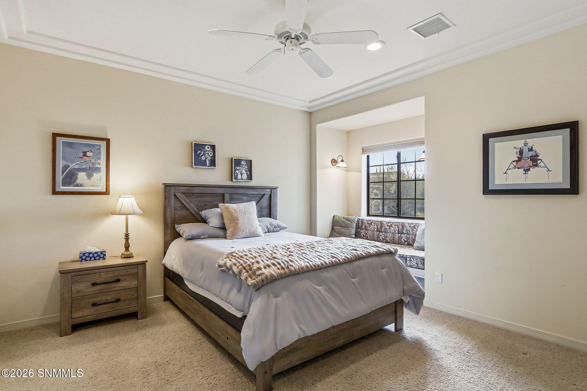 14-web-or-mls-IMG_7729