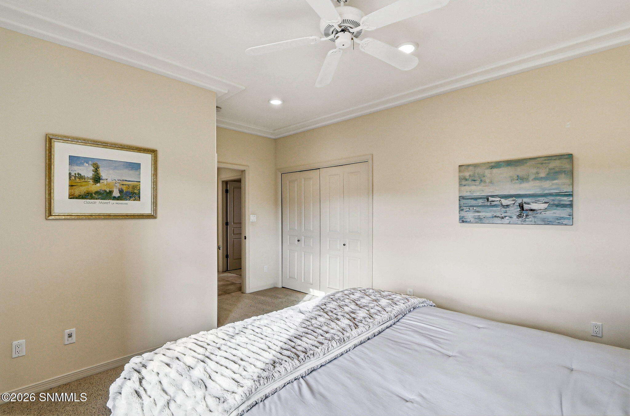 15-web-or-mls-IMG_7736