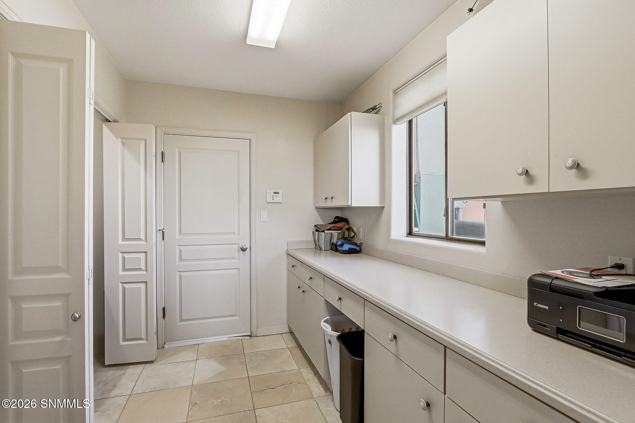 45-web-or-mls-IMG_7953