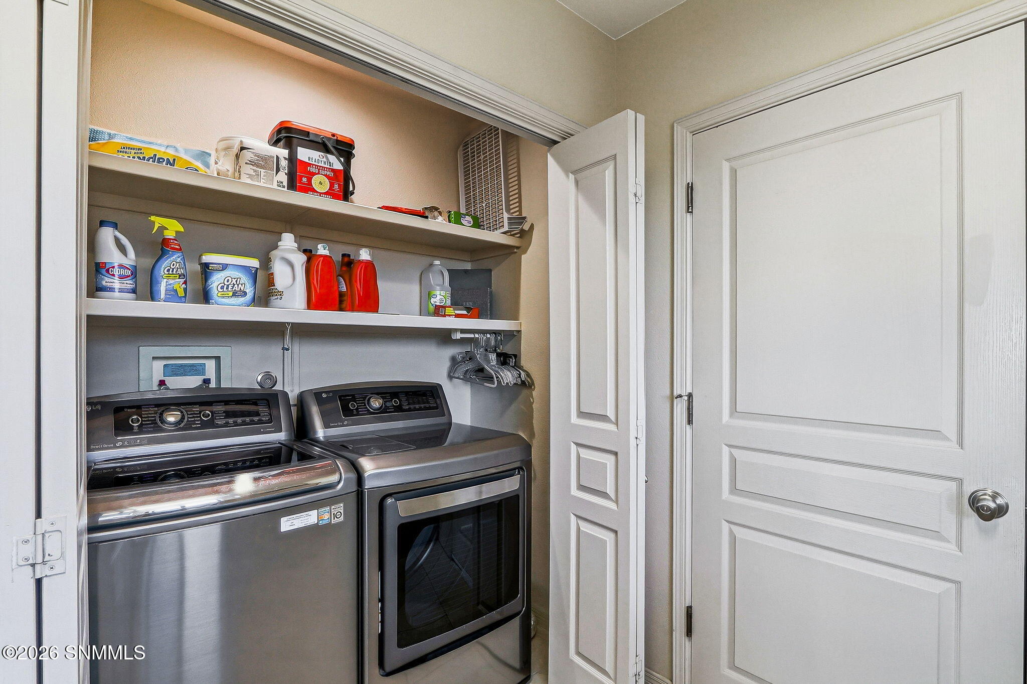 46-web-or-mls-IMG_7960