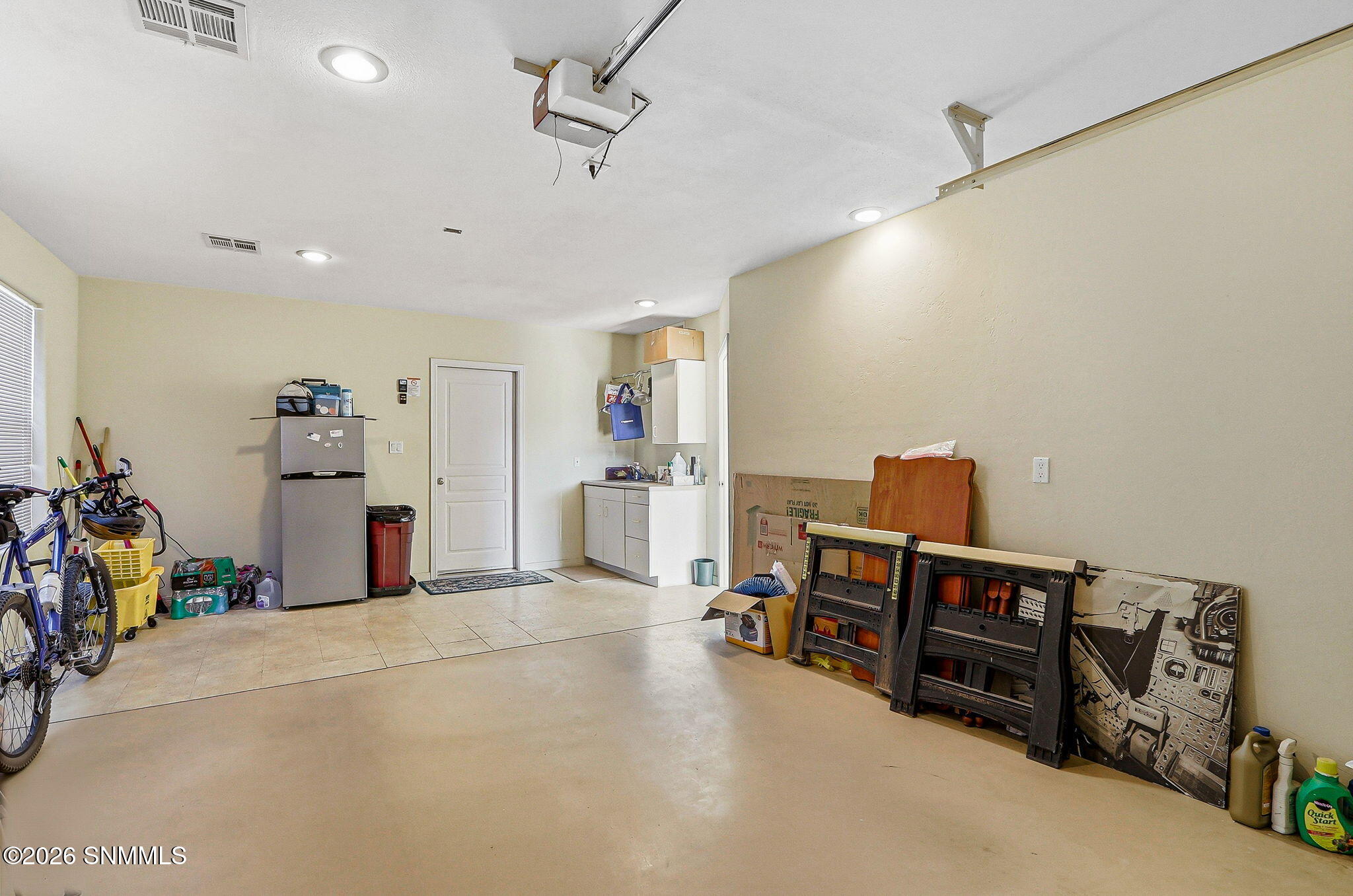 1-web-or-mls-IMG_7638