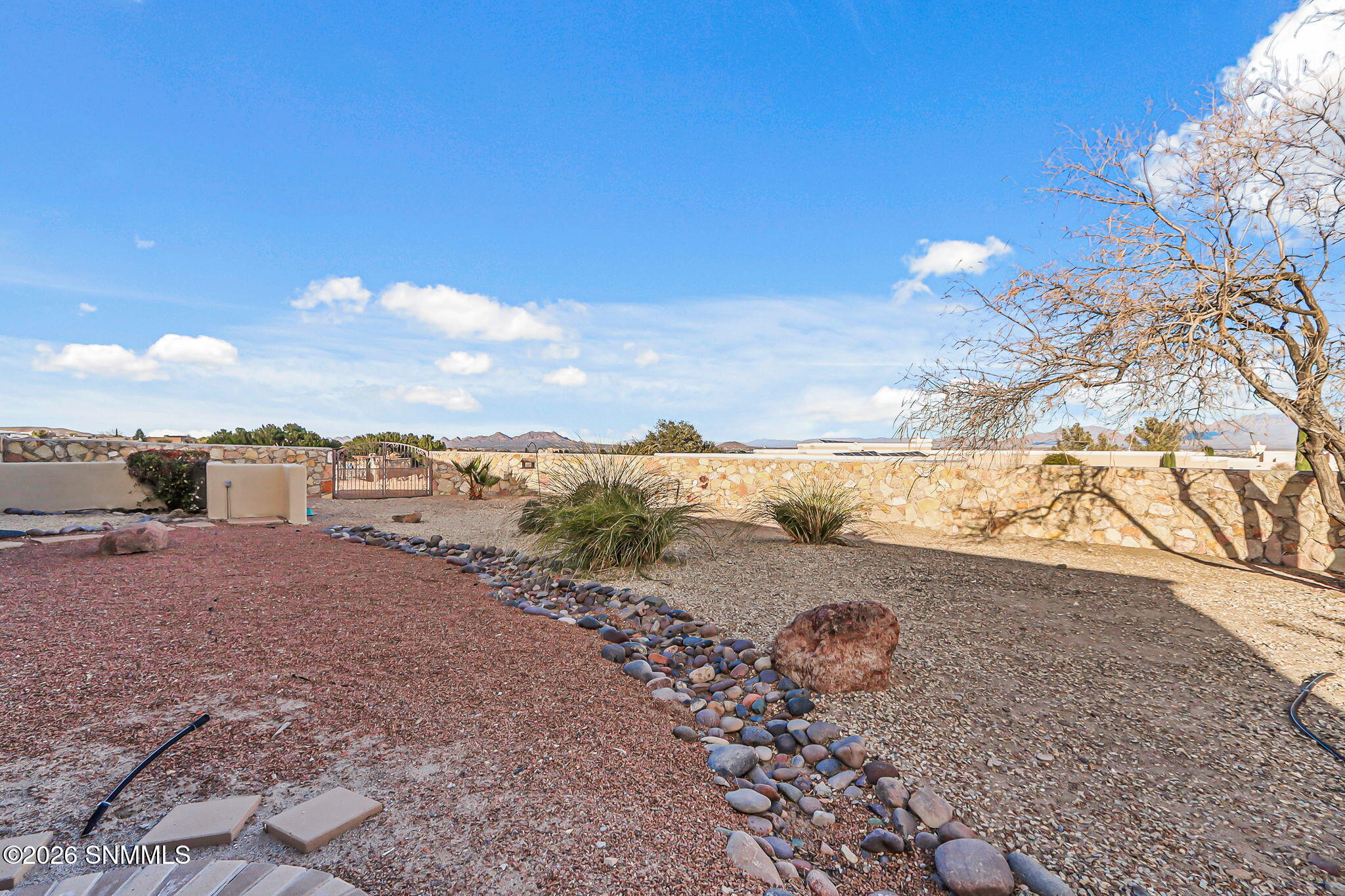 51-web-or-mls-IMG_7998