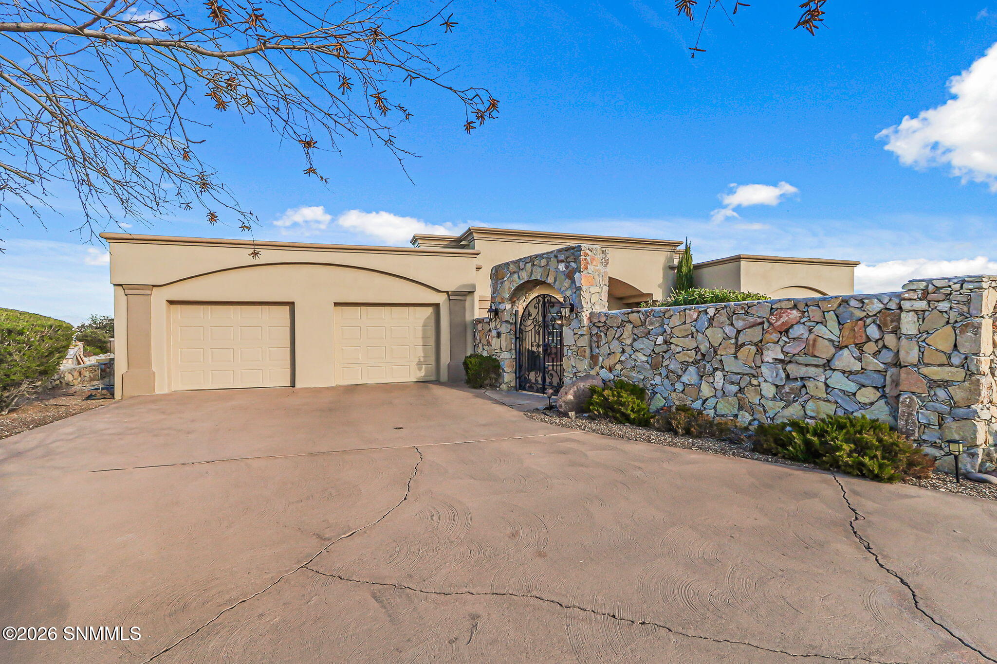 63-web-or-mls-IMG_8082