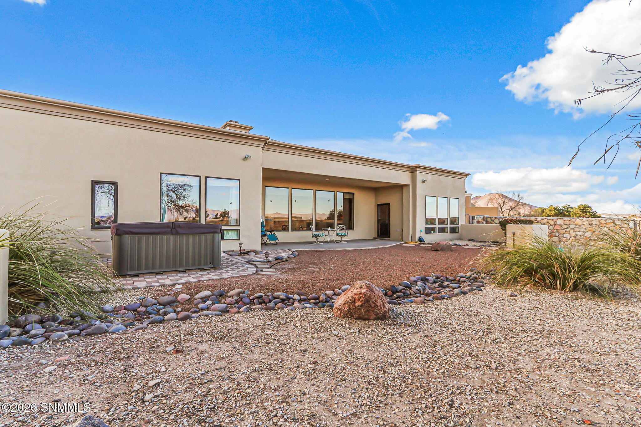 52-web-or-mls-IMG_8005