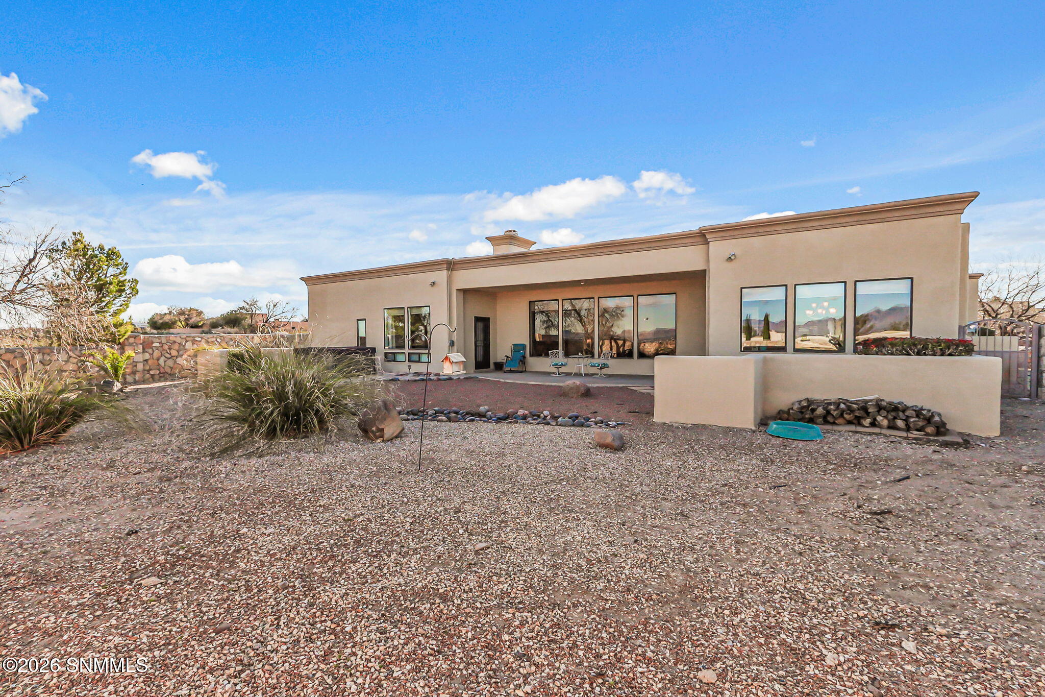 54-web-or-mls-IMG_8019