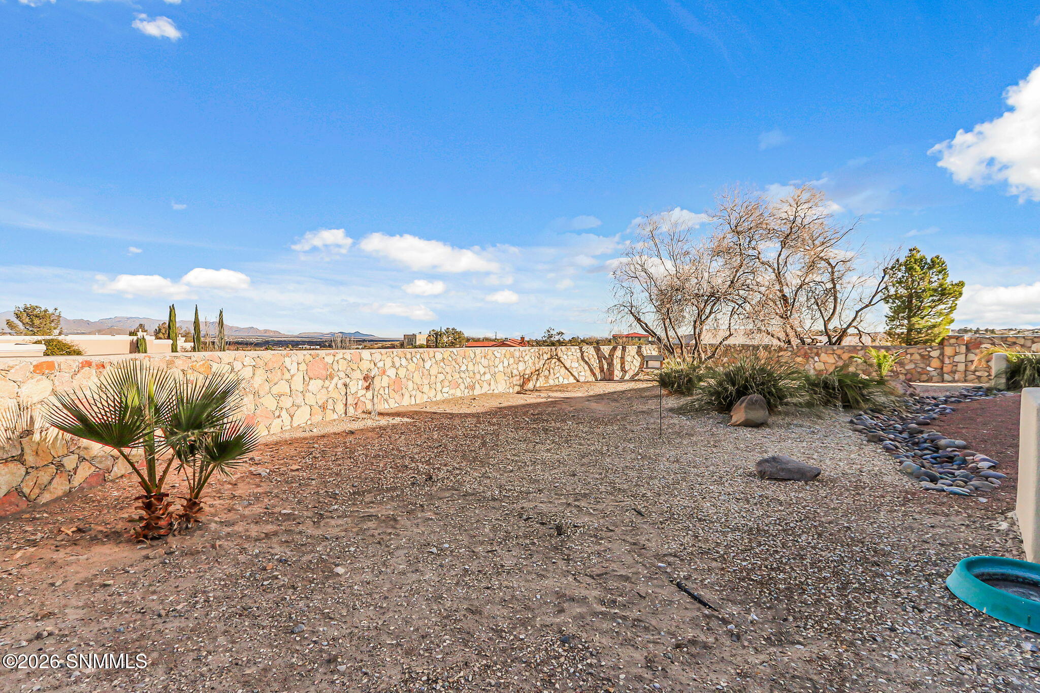 55-web-or-mls-IMG_8026