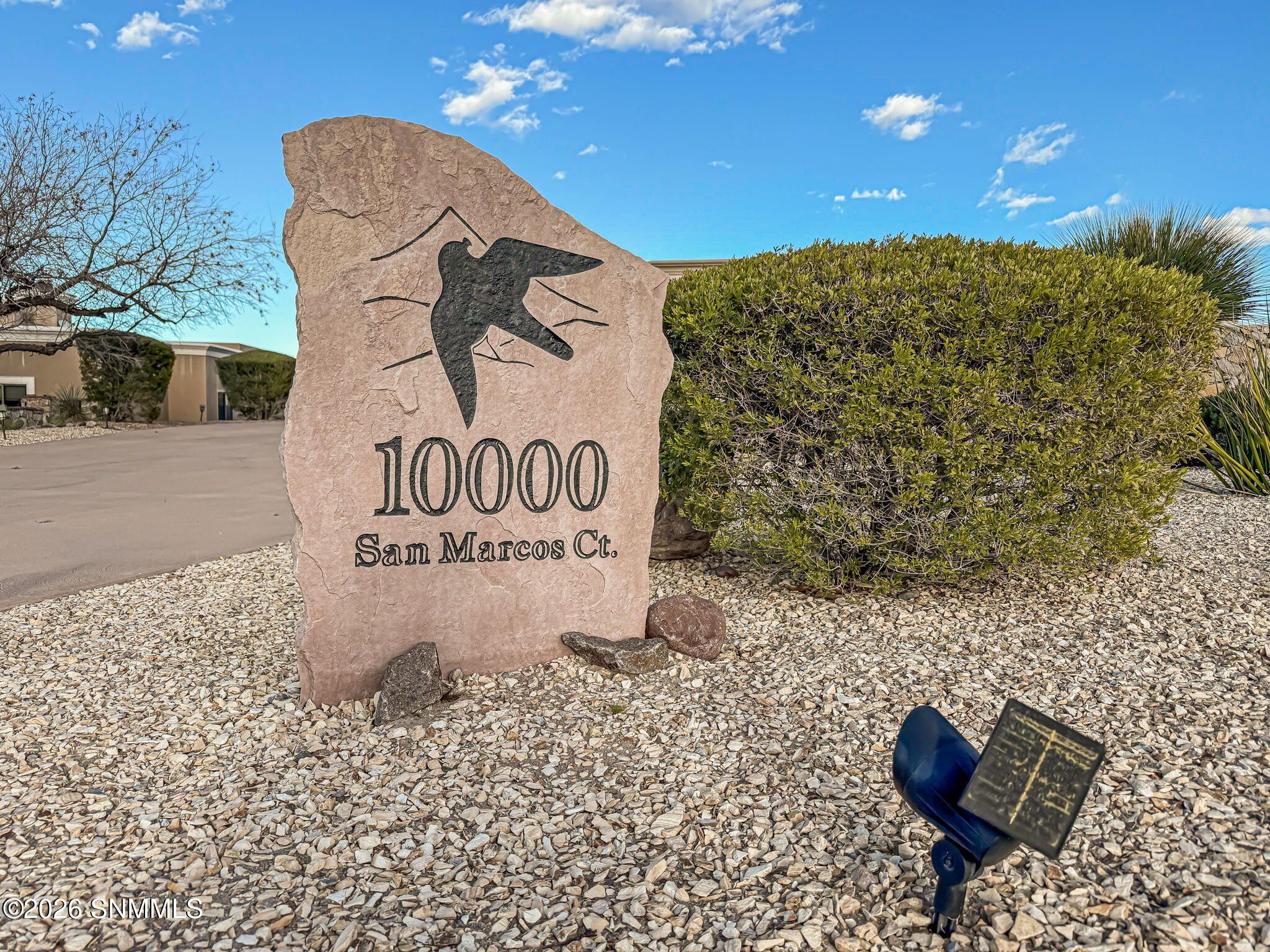 75-web-or-mls-IMG_8319