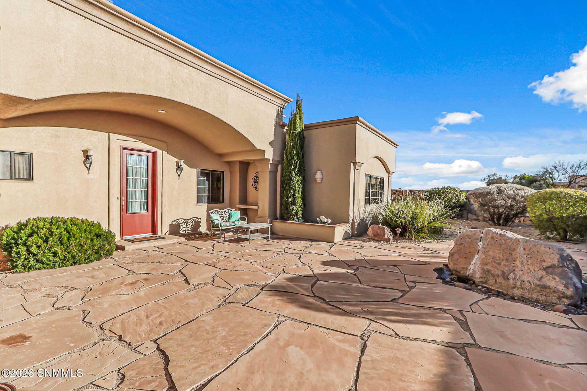 57-web-or-mls-IMG_8040