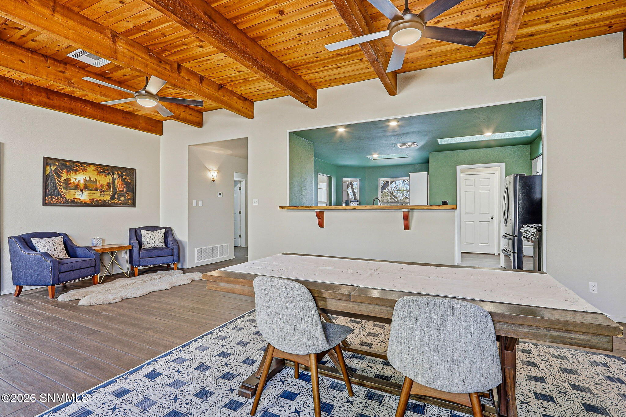 58-web-or-mls-IMG_5508_1