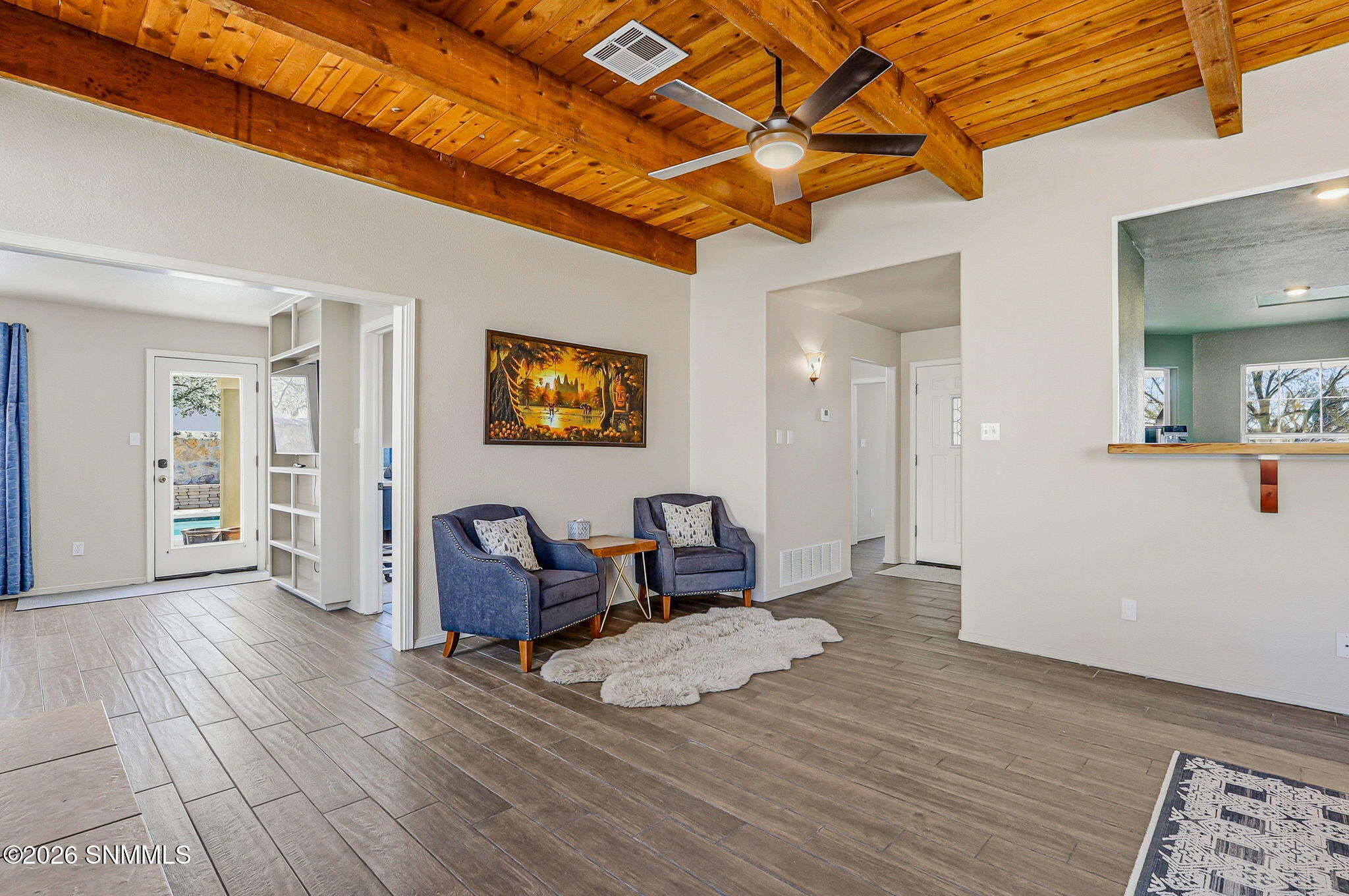 59-web-or-mls-IMG_5515_1