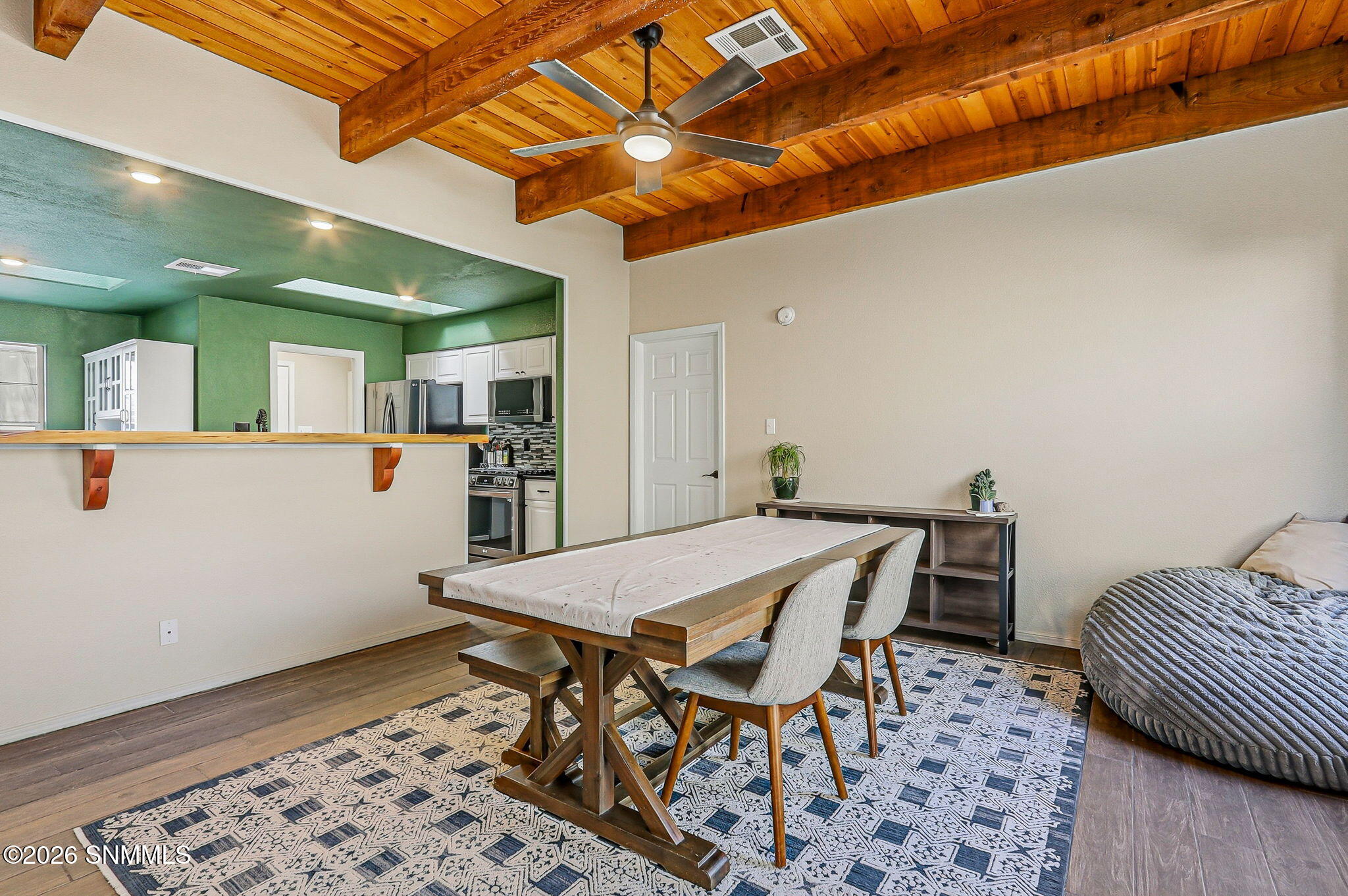 60-web-or-mls-IMG_5522_1