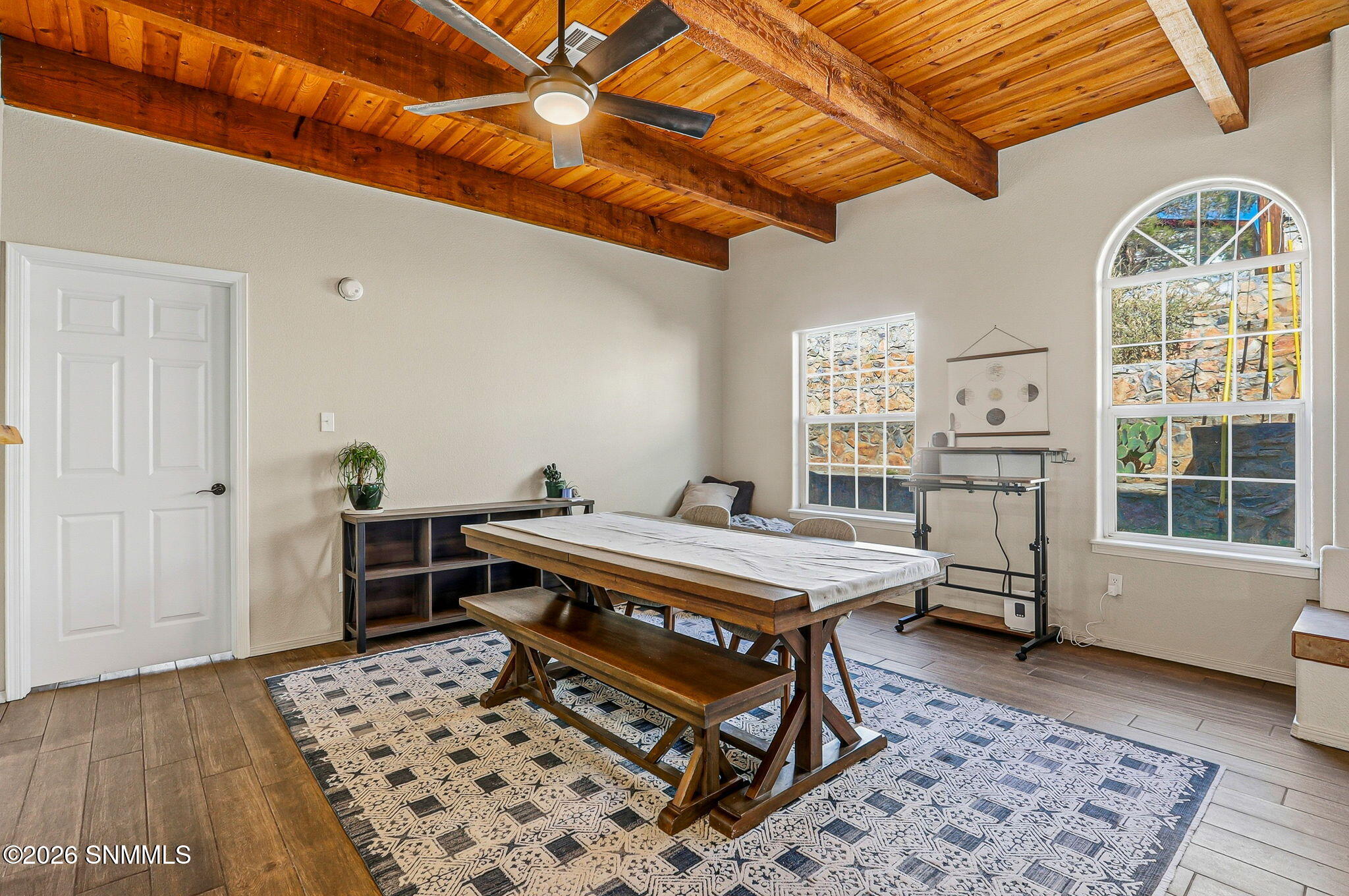 61-web-or-mls-IMG_5529_1