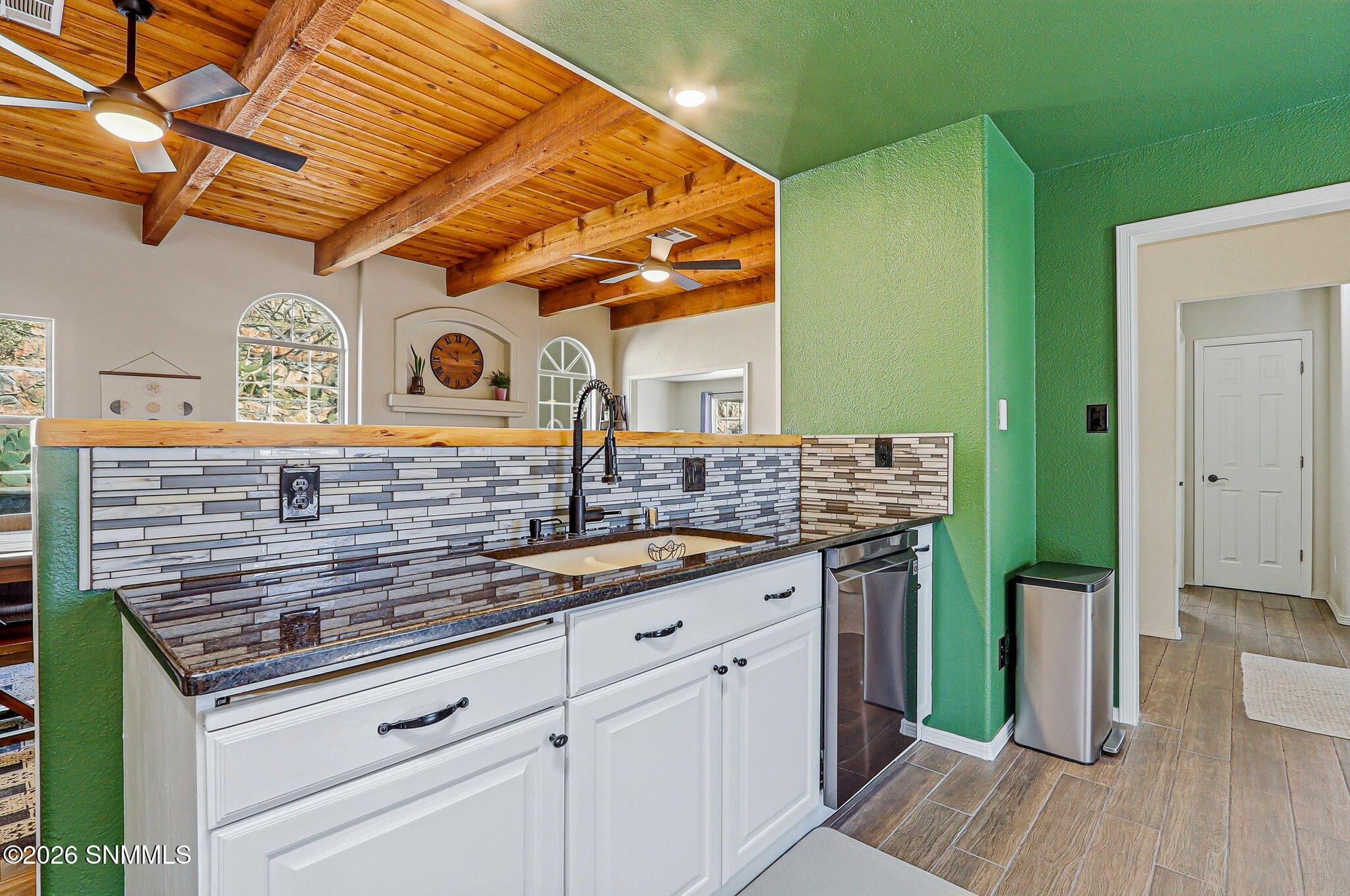 53-web-or-mls-IMG_5473_1