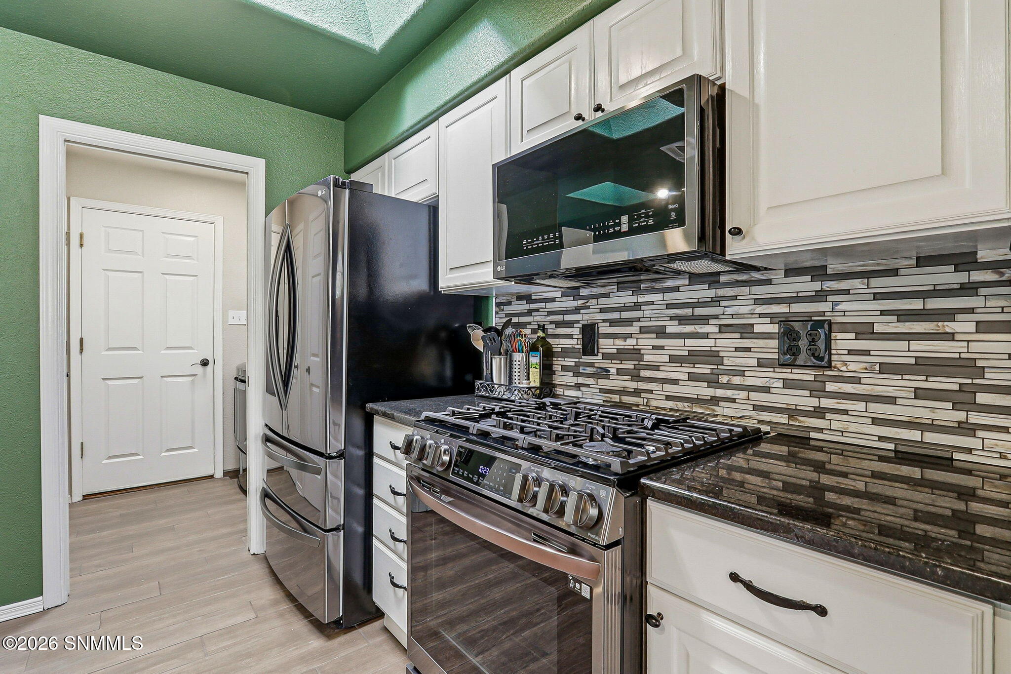 55-web-or-mls-IMG_5487_1